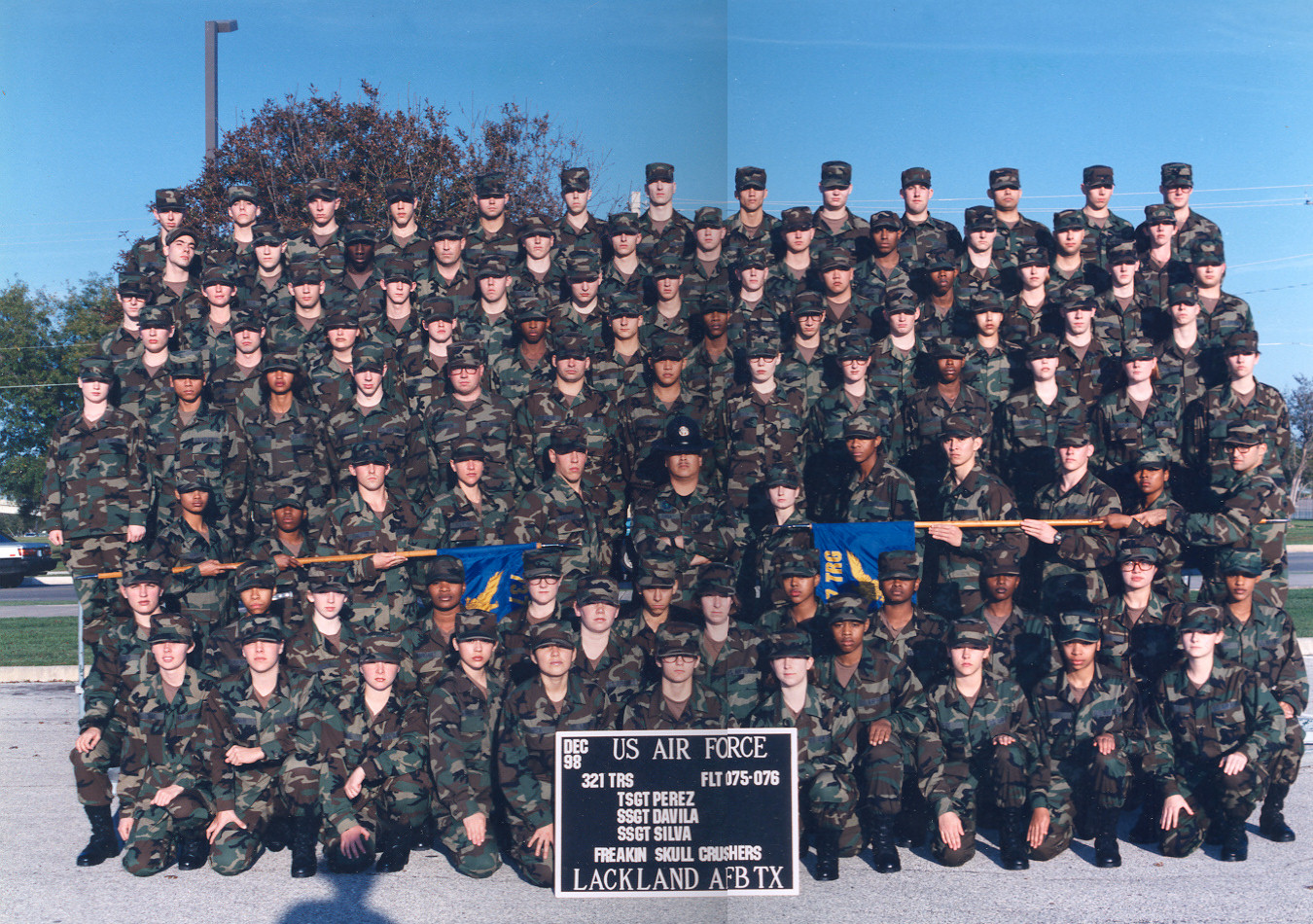 1998