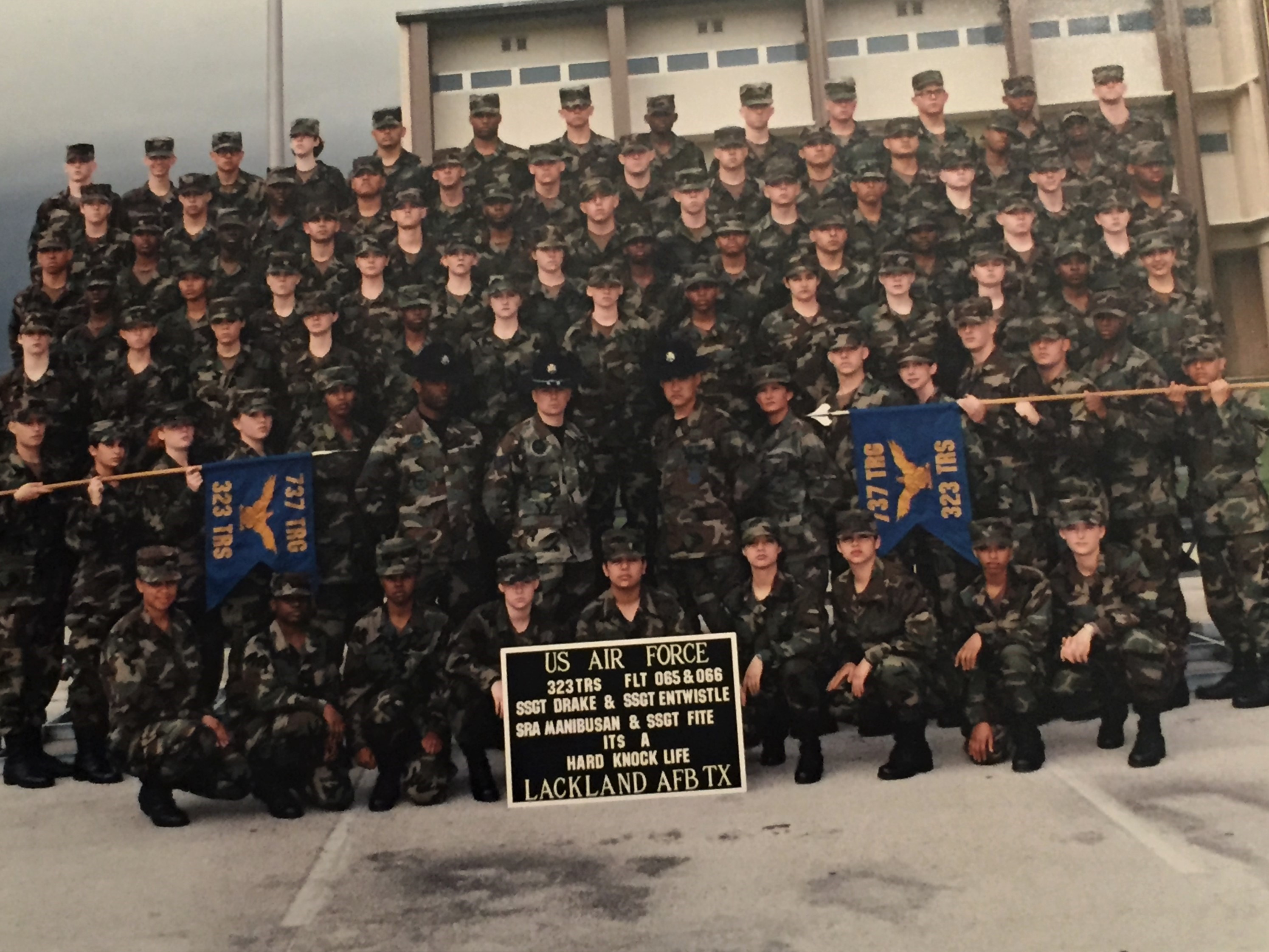 1998