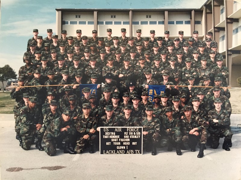 1999