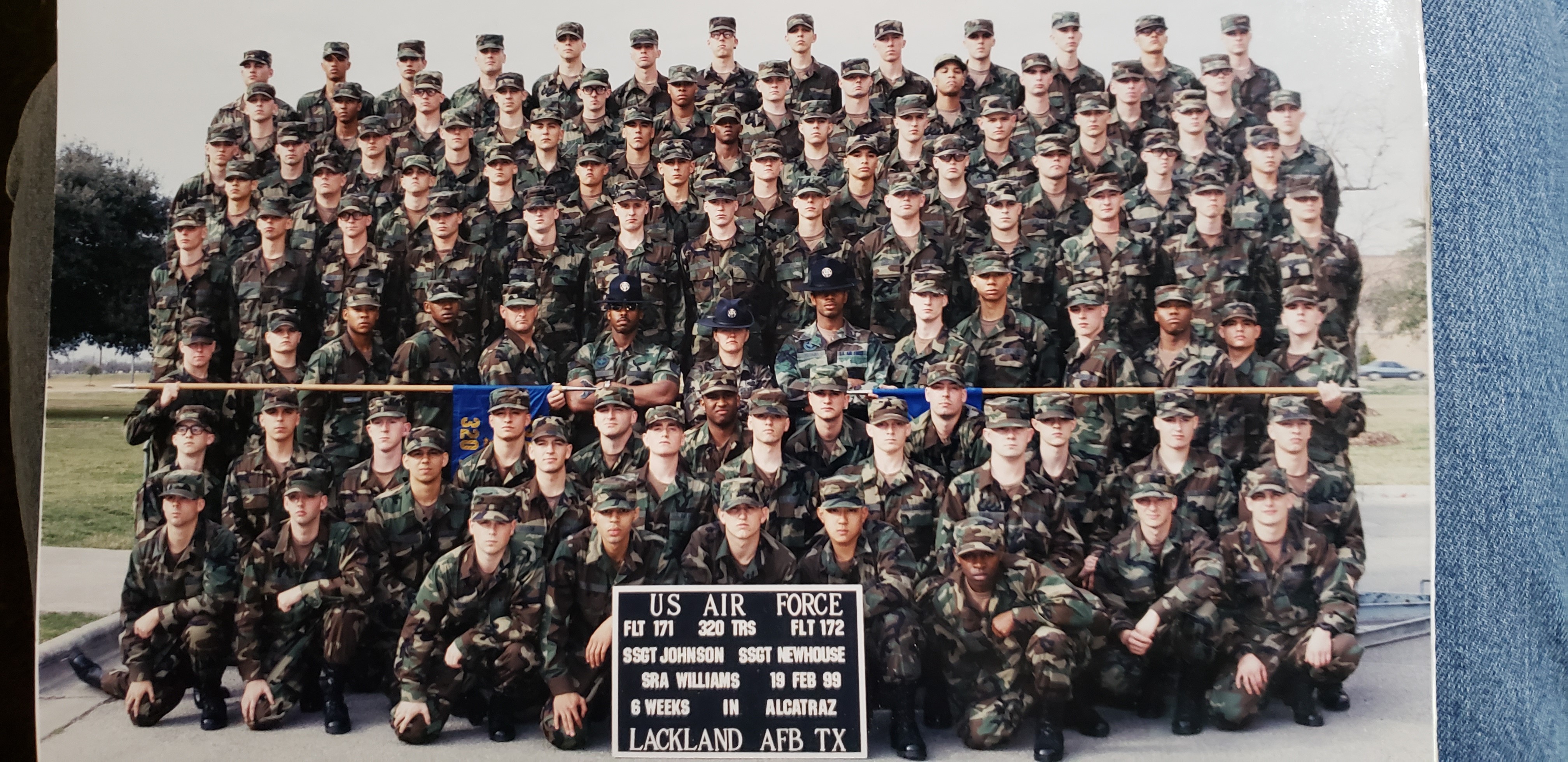 1999