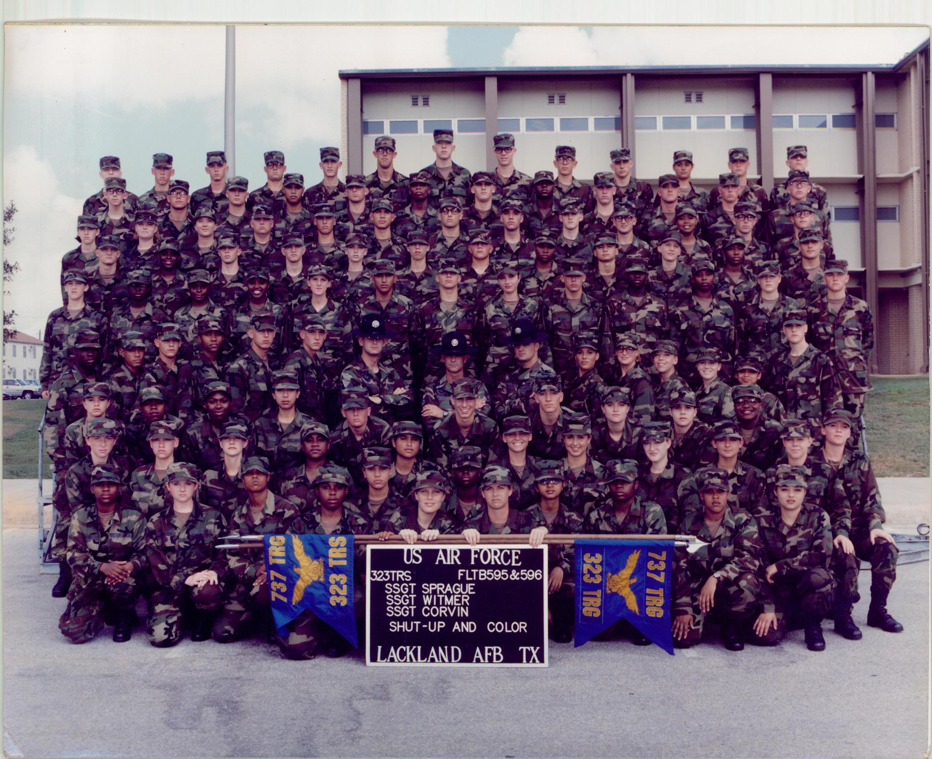 1999