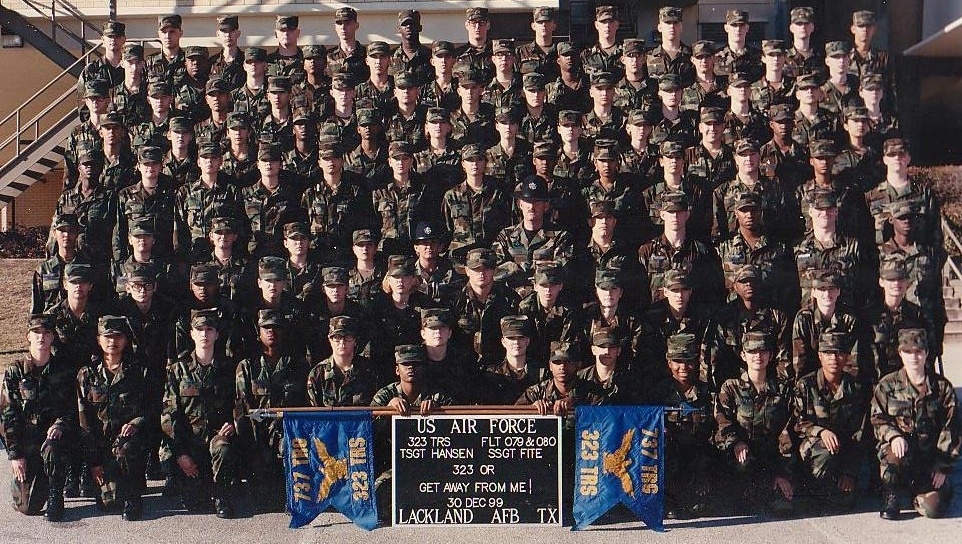 1999