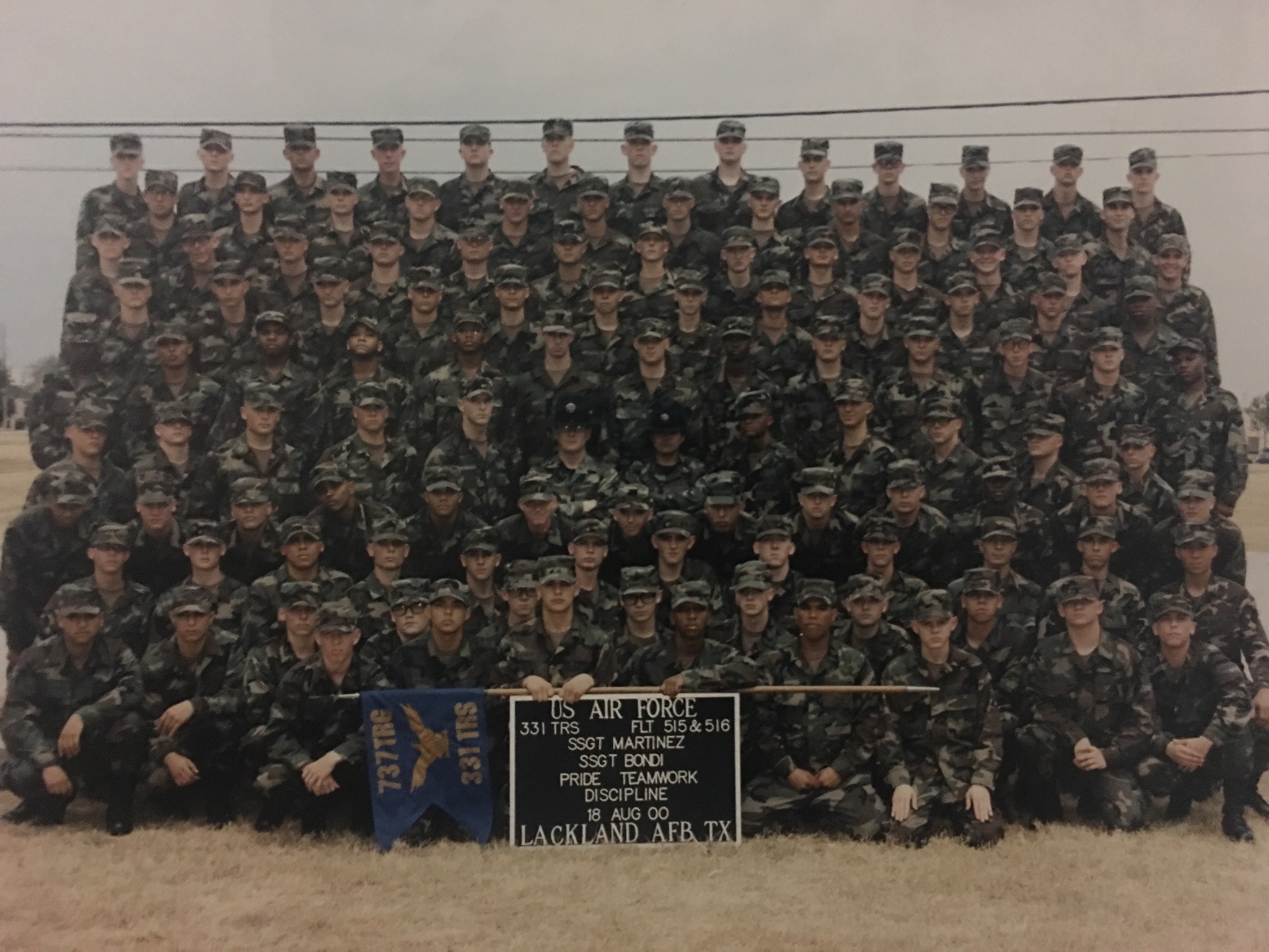 2000