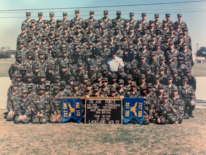2000