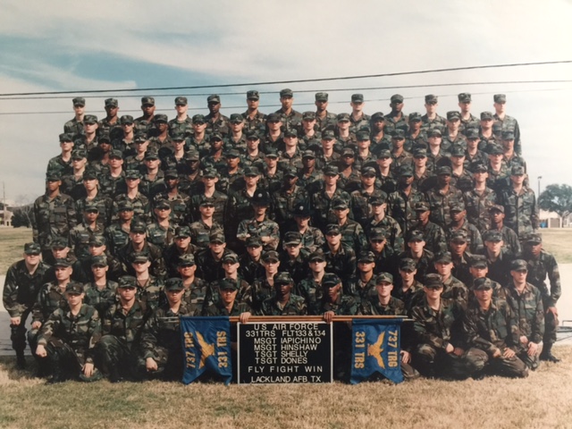 2000