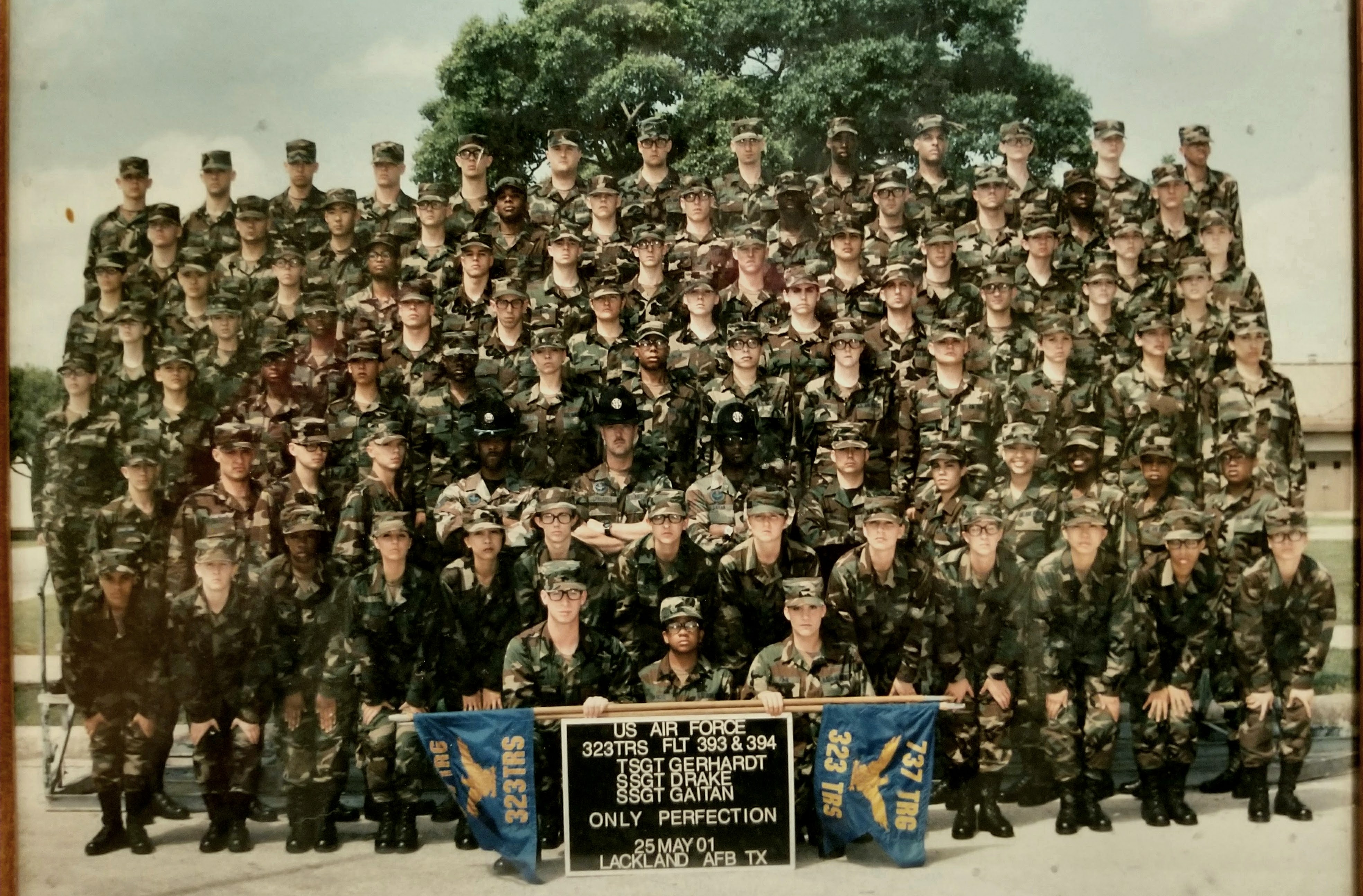 2001