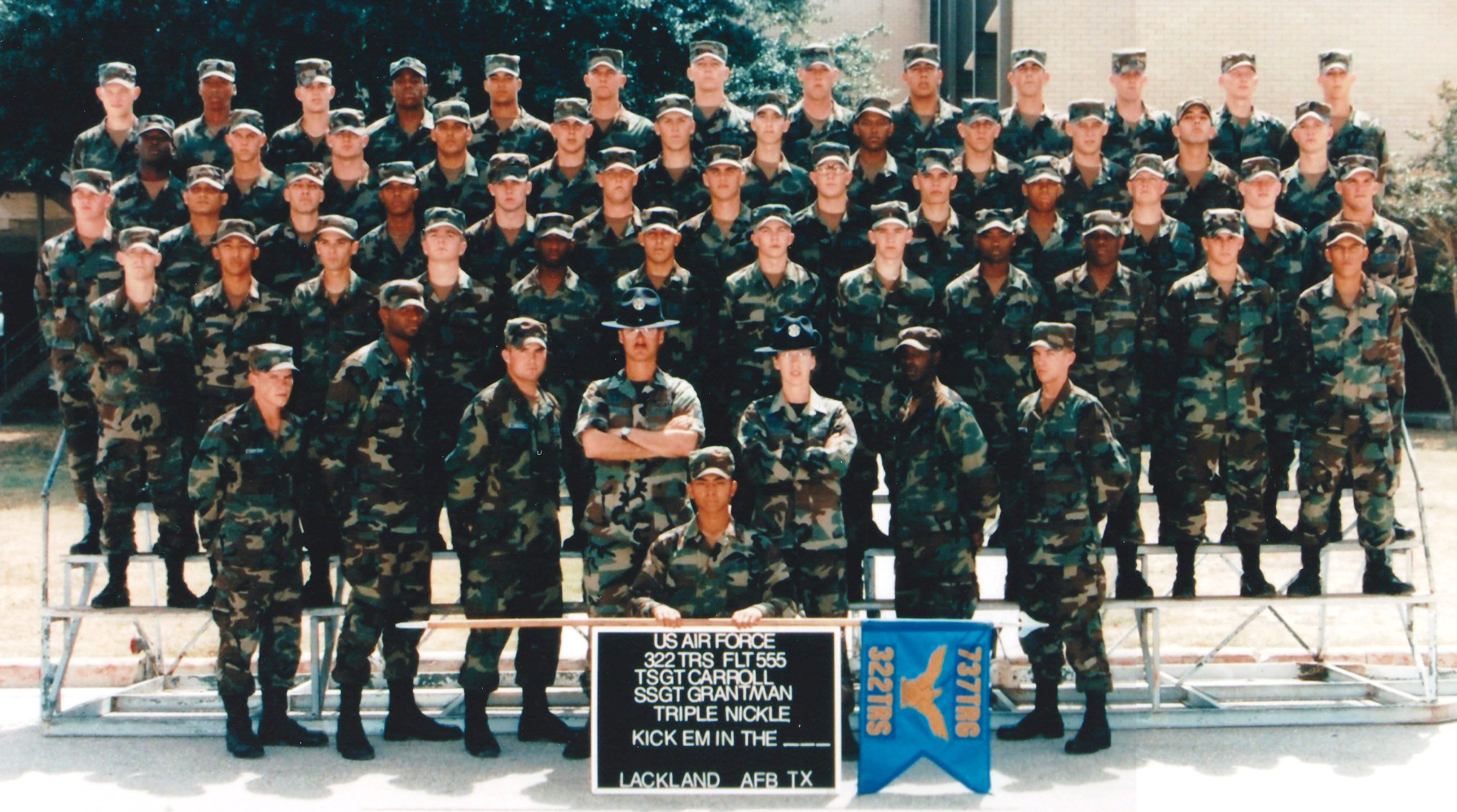 2001