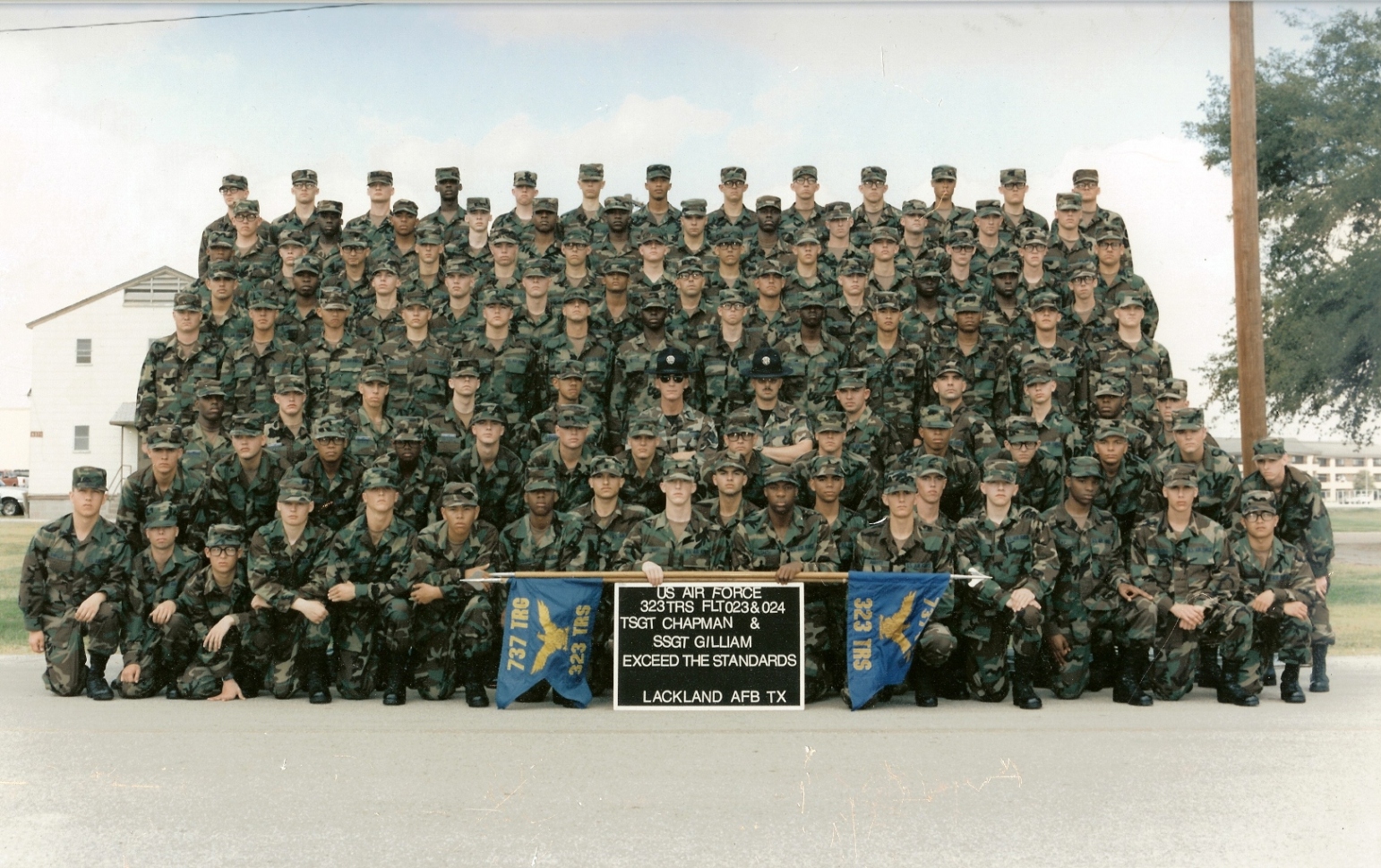 2001