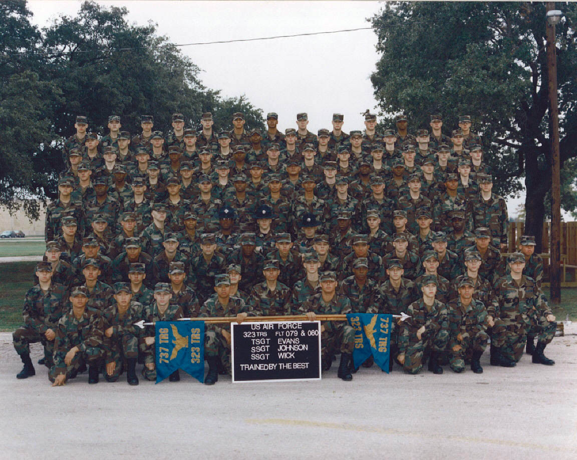 2002