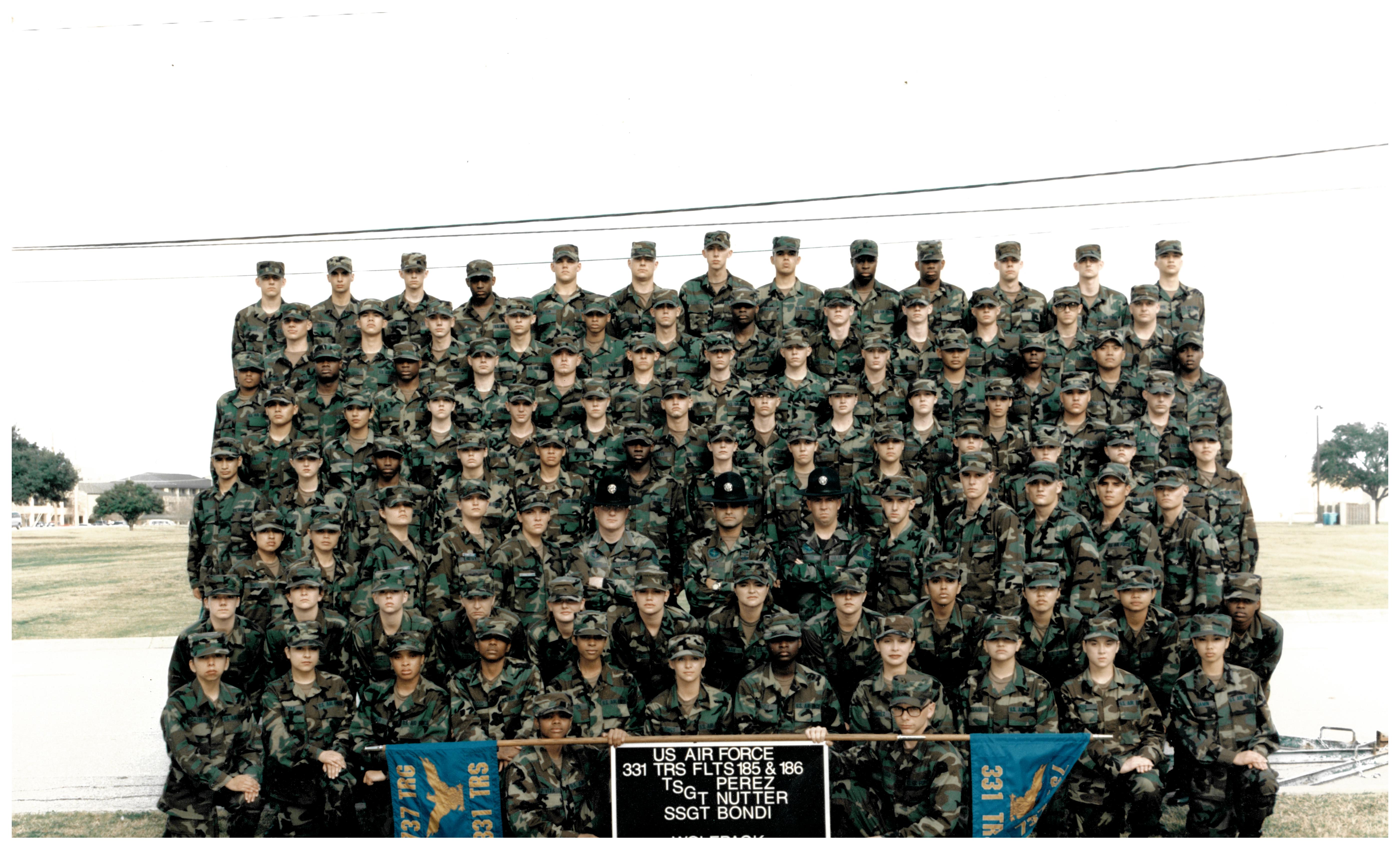 2002