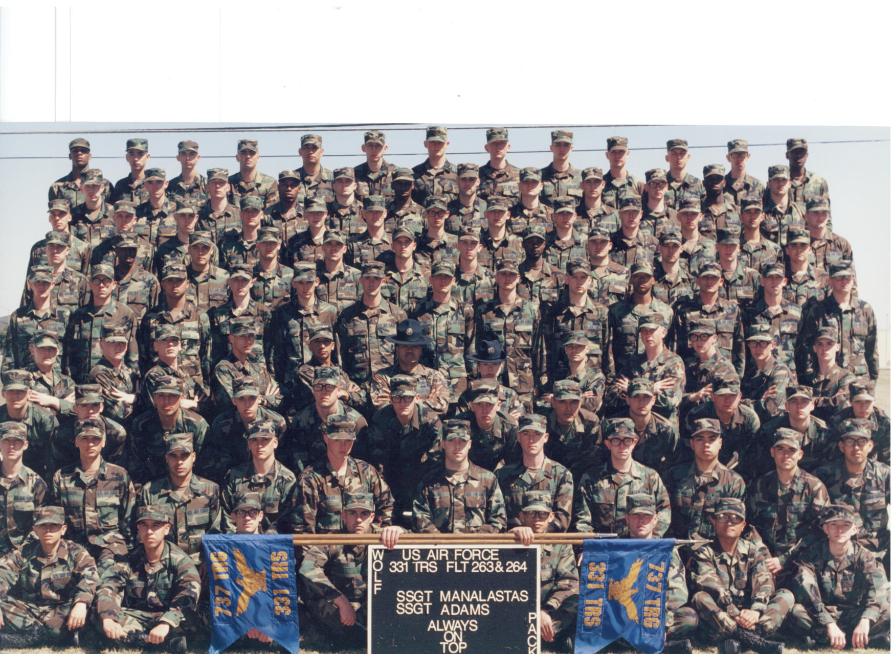 2002