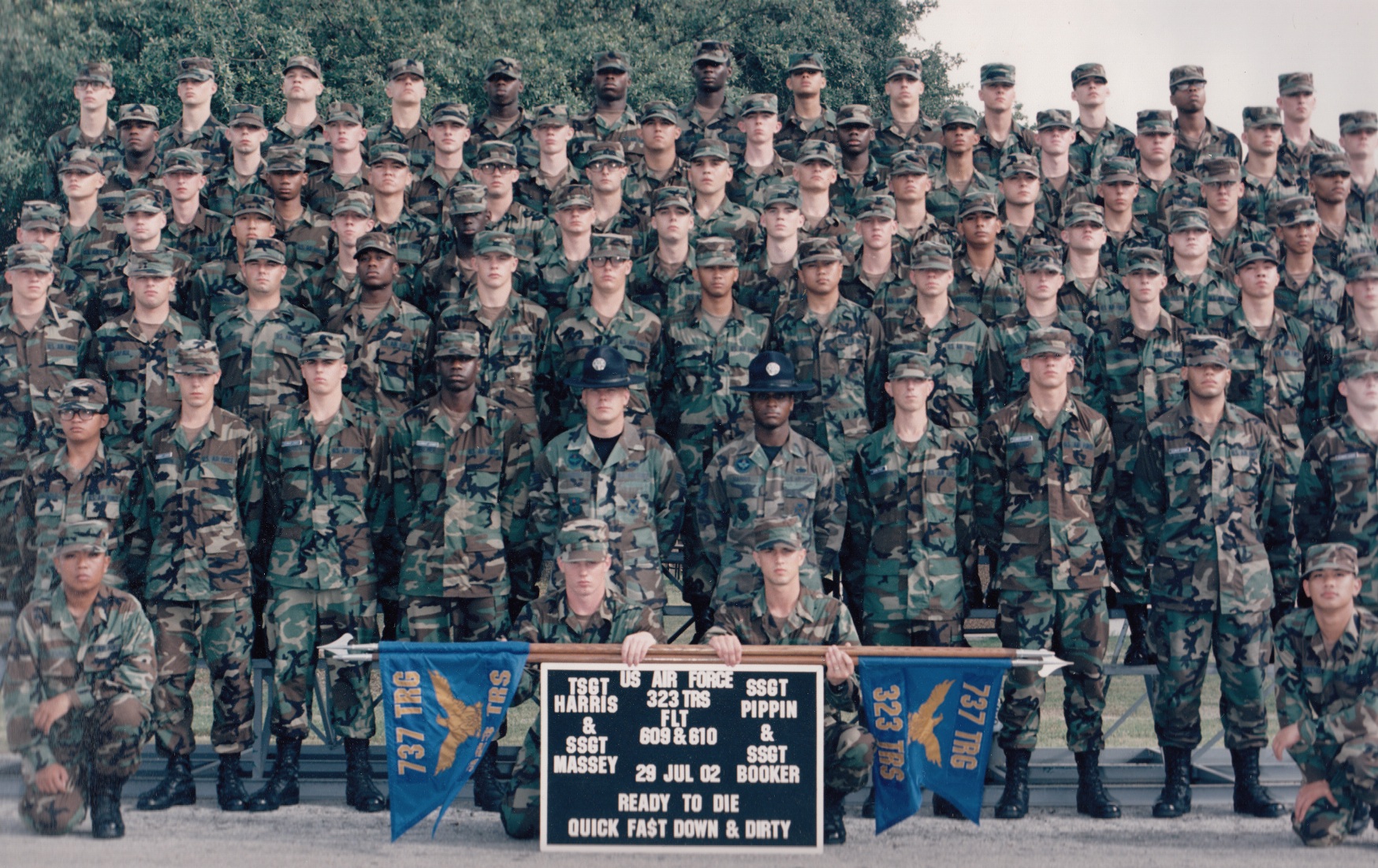 2002