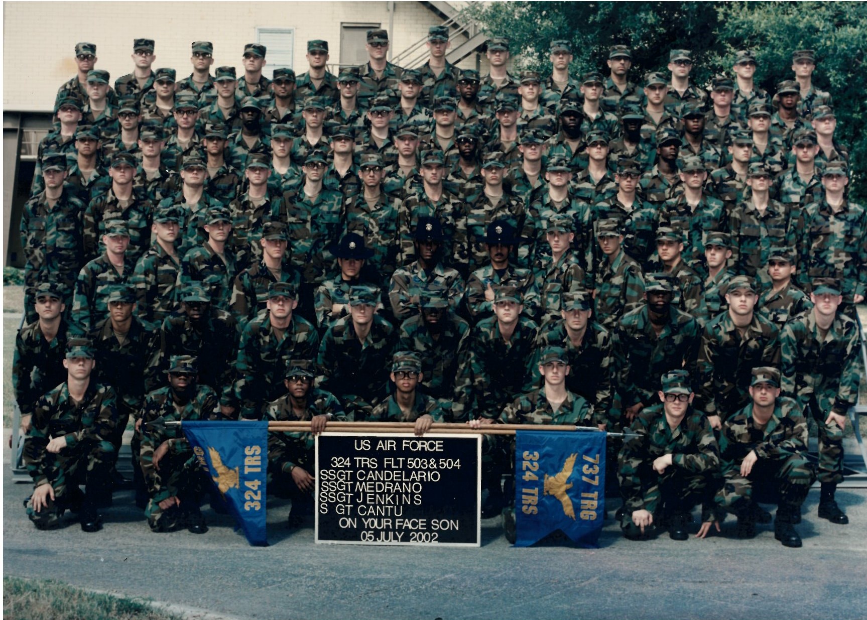 2002
