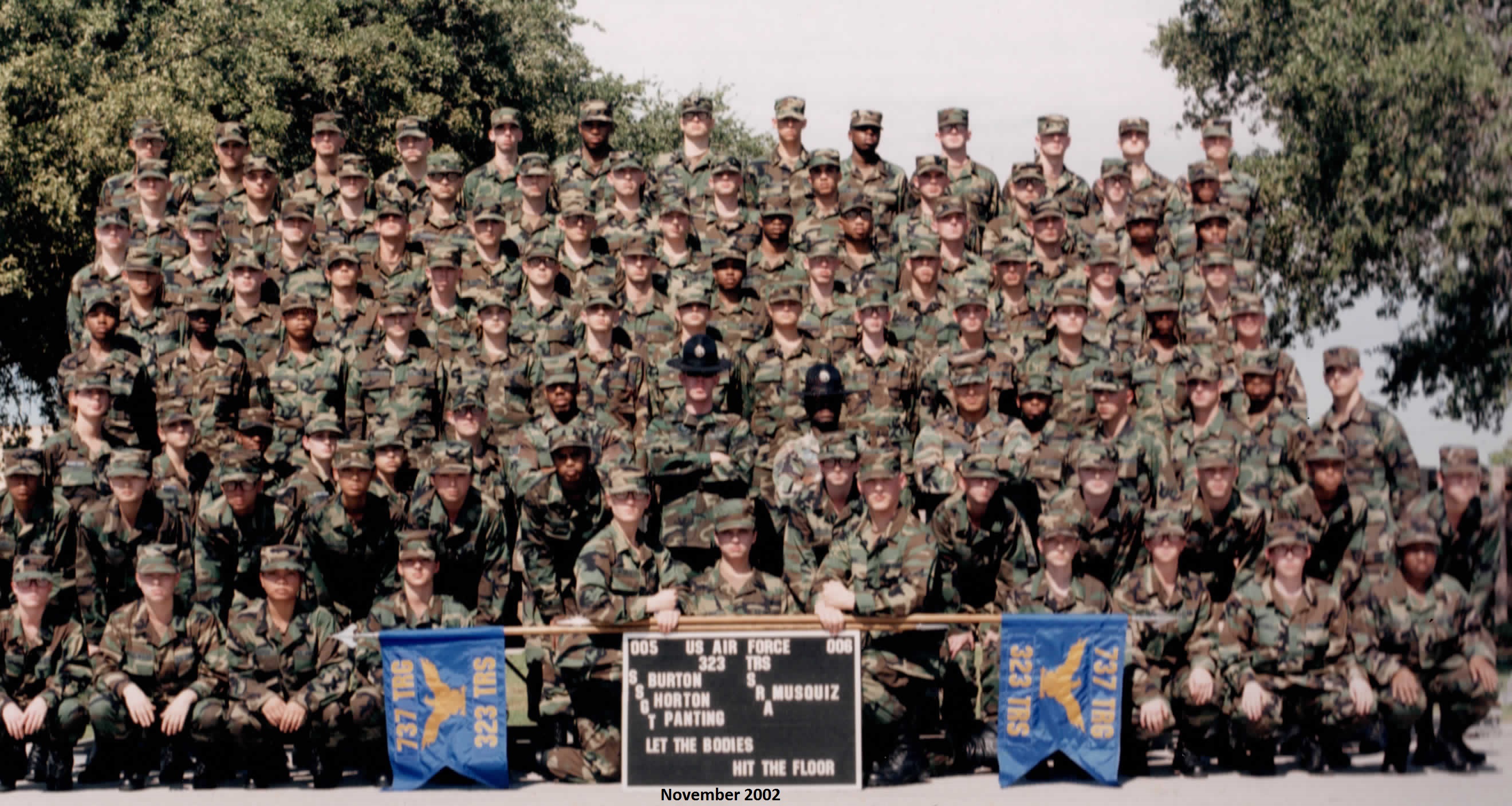 2002