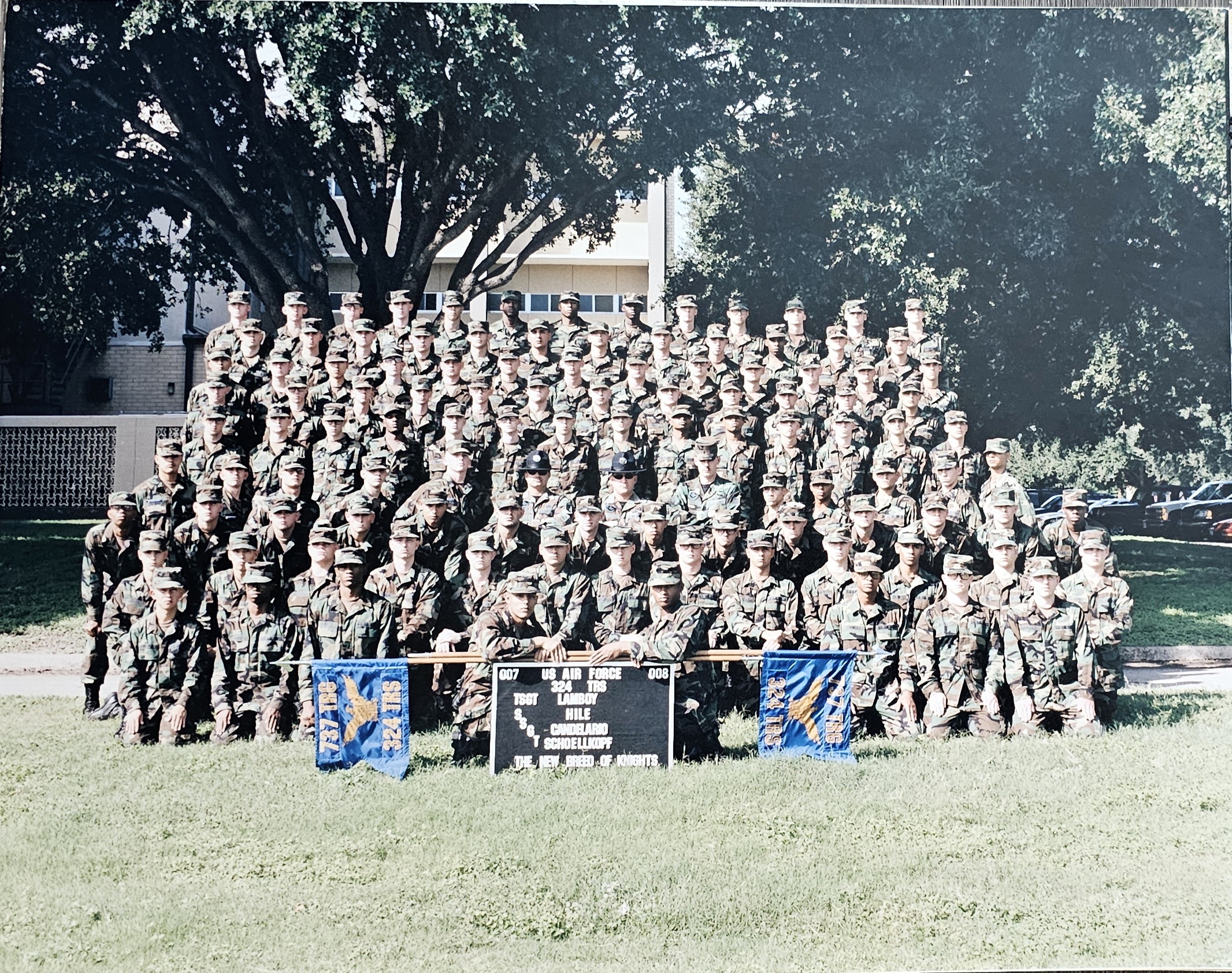 2002