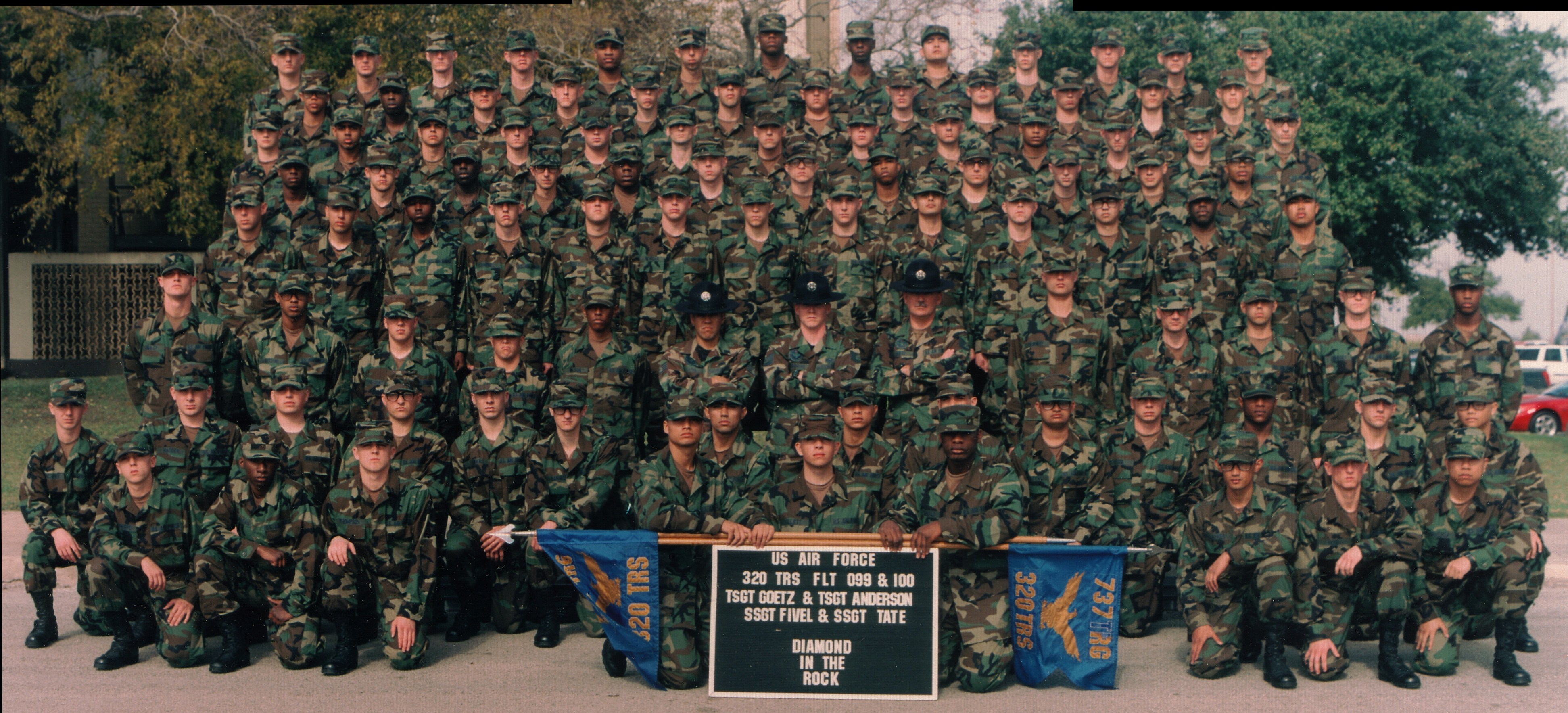 2002