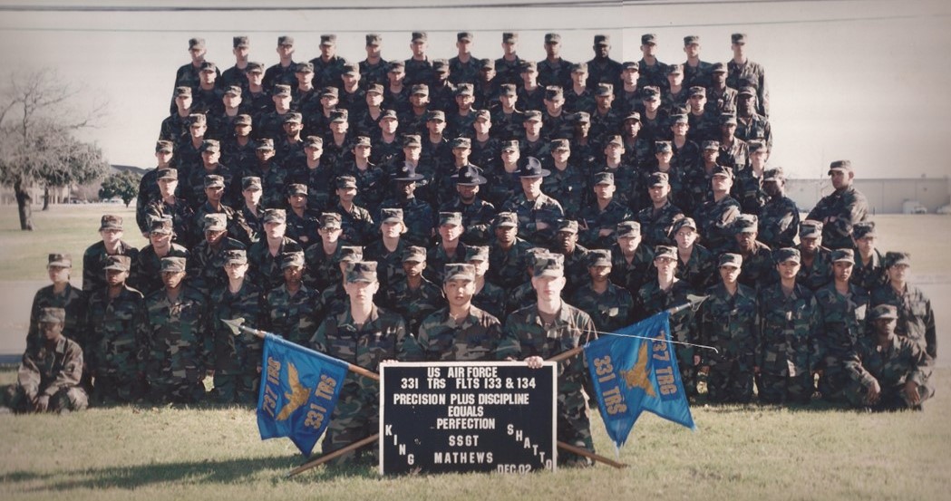 2002