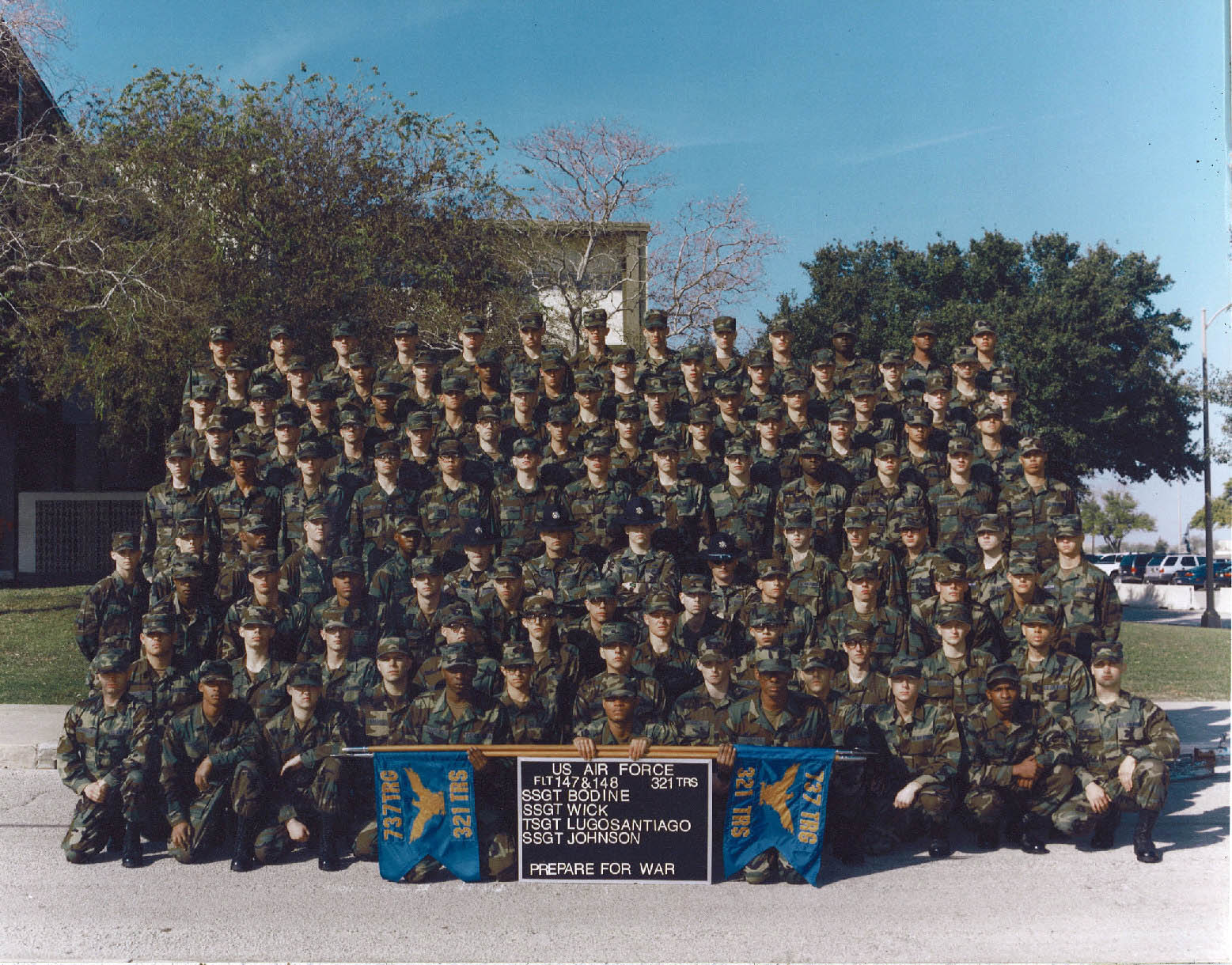 2002