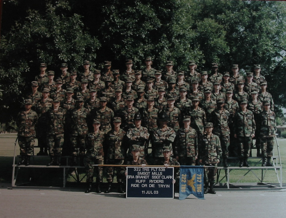 2003