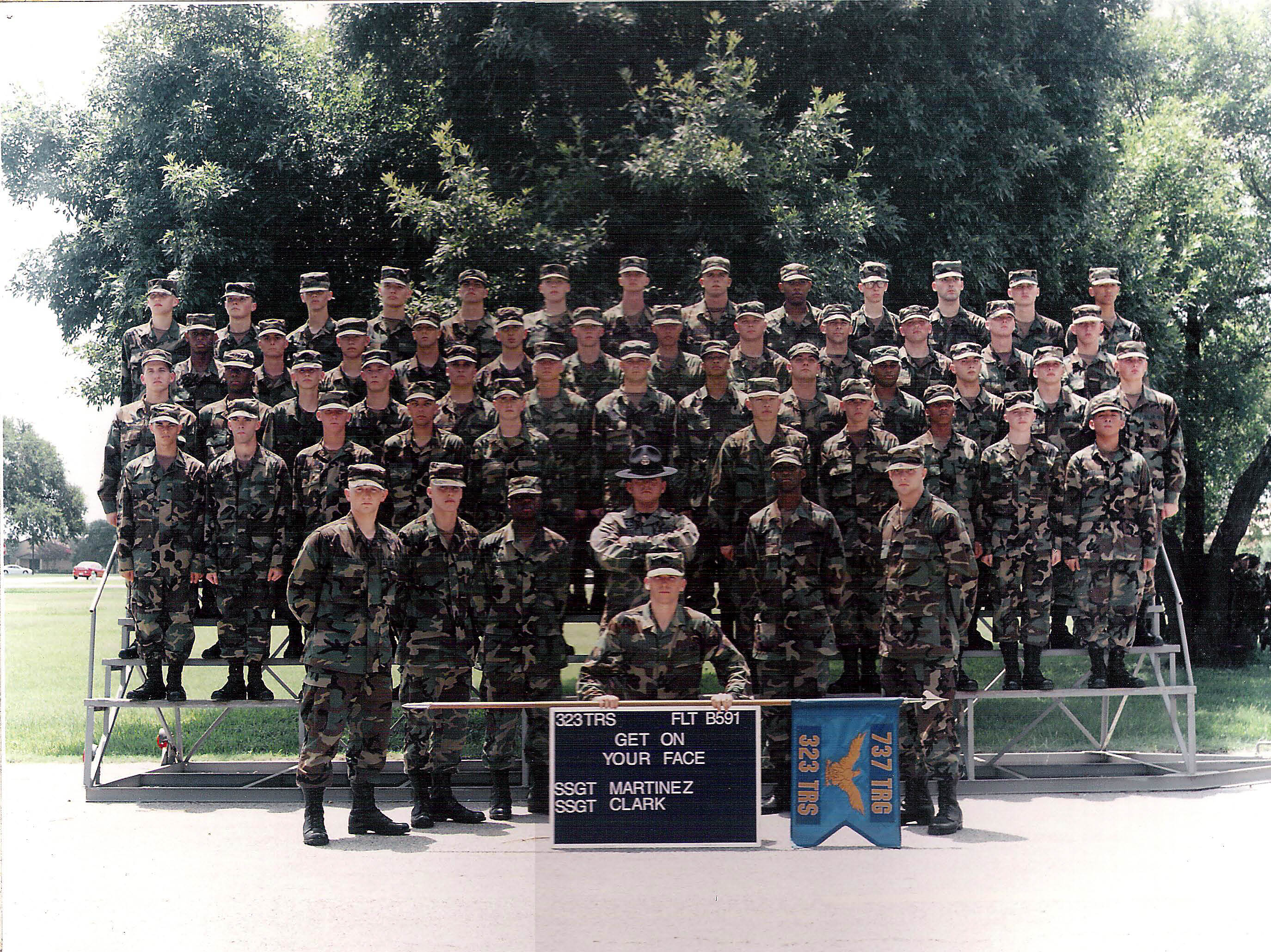 2003