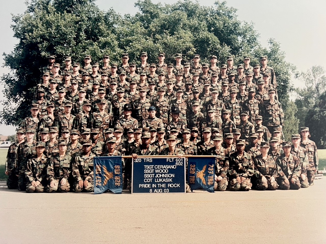 2003