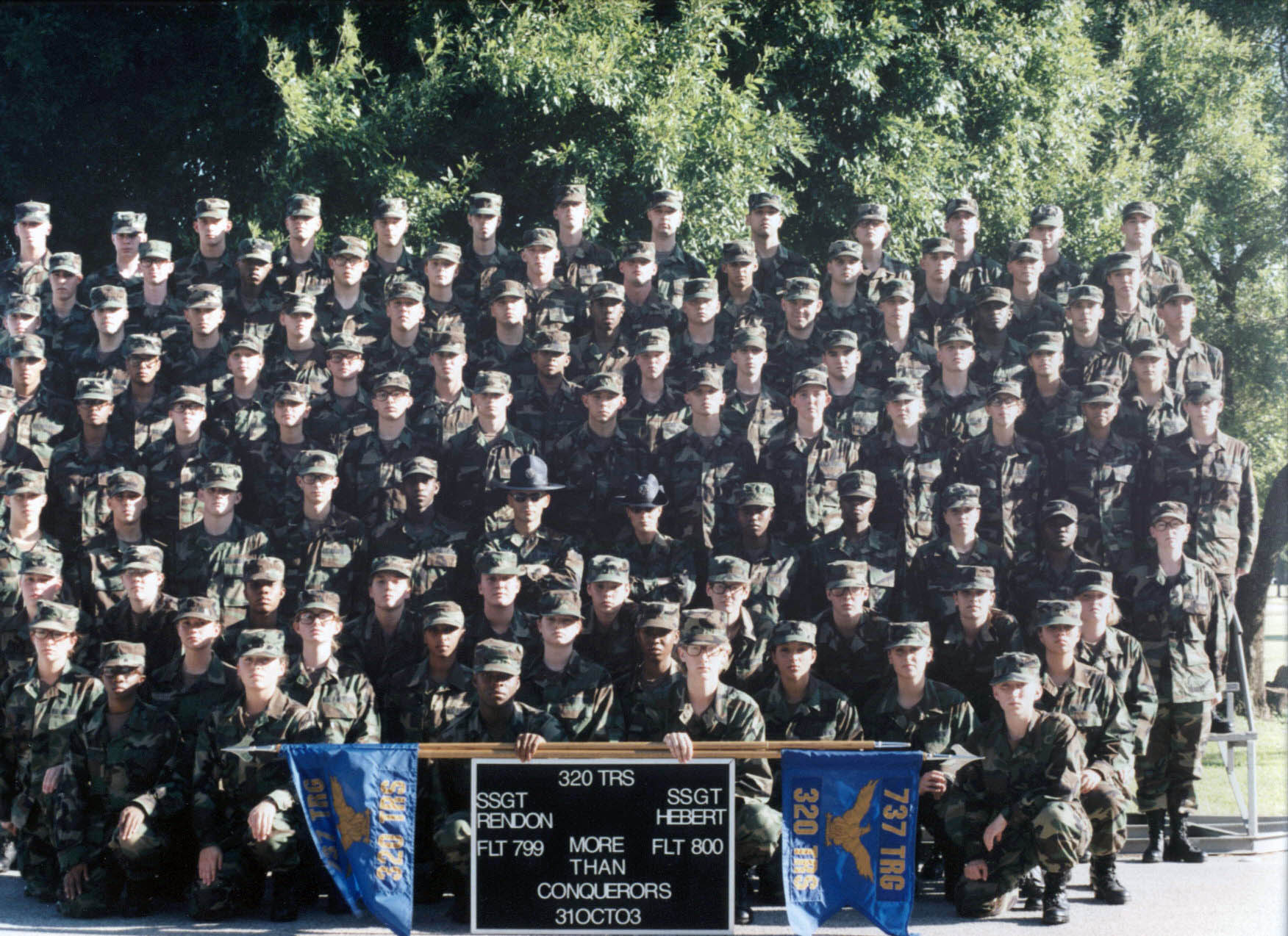 2003