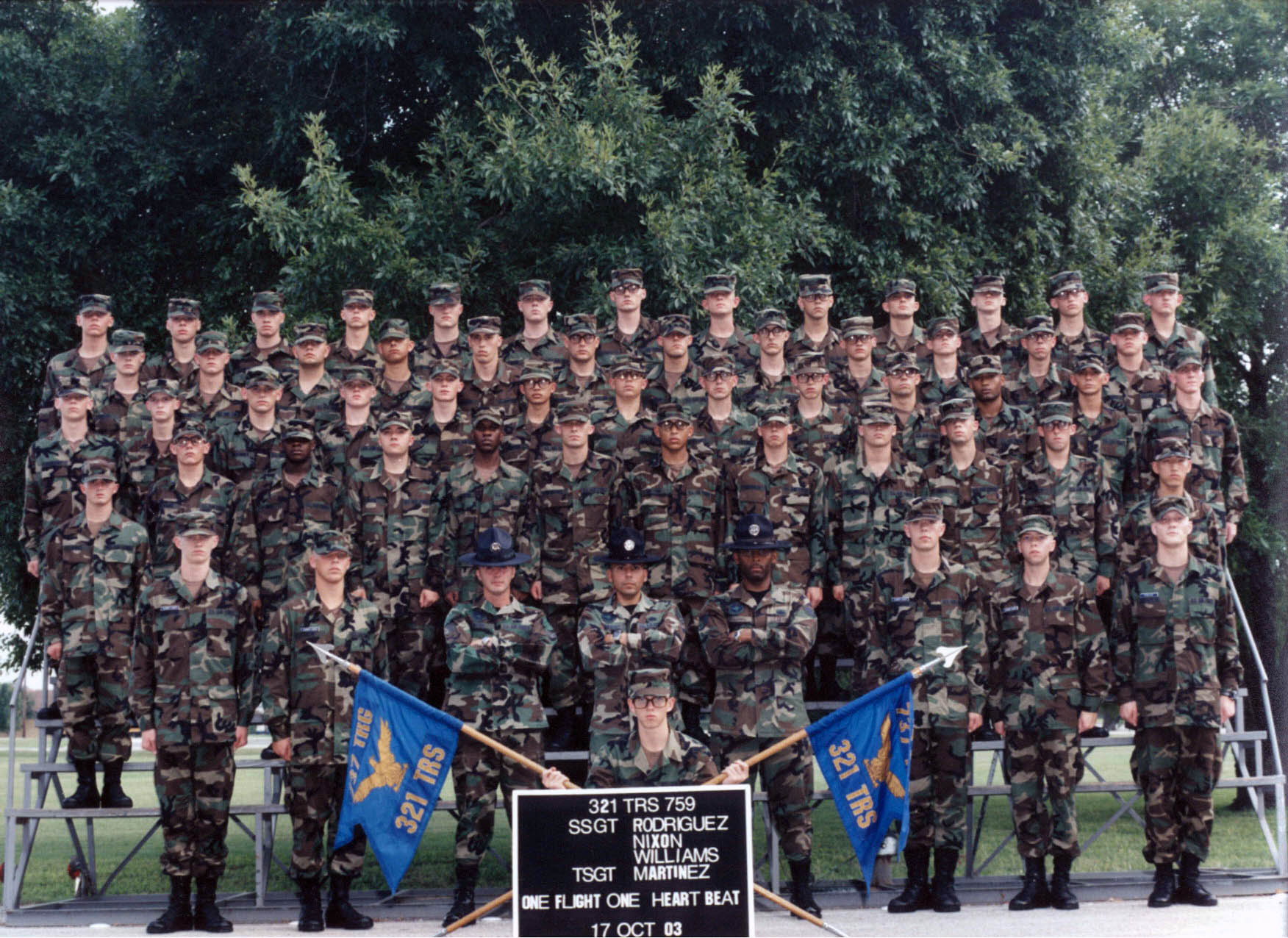 2003