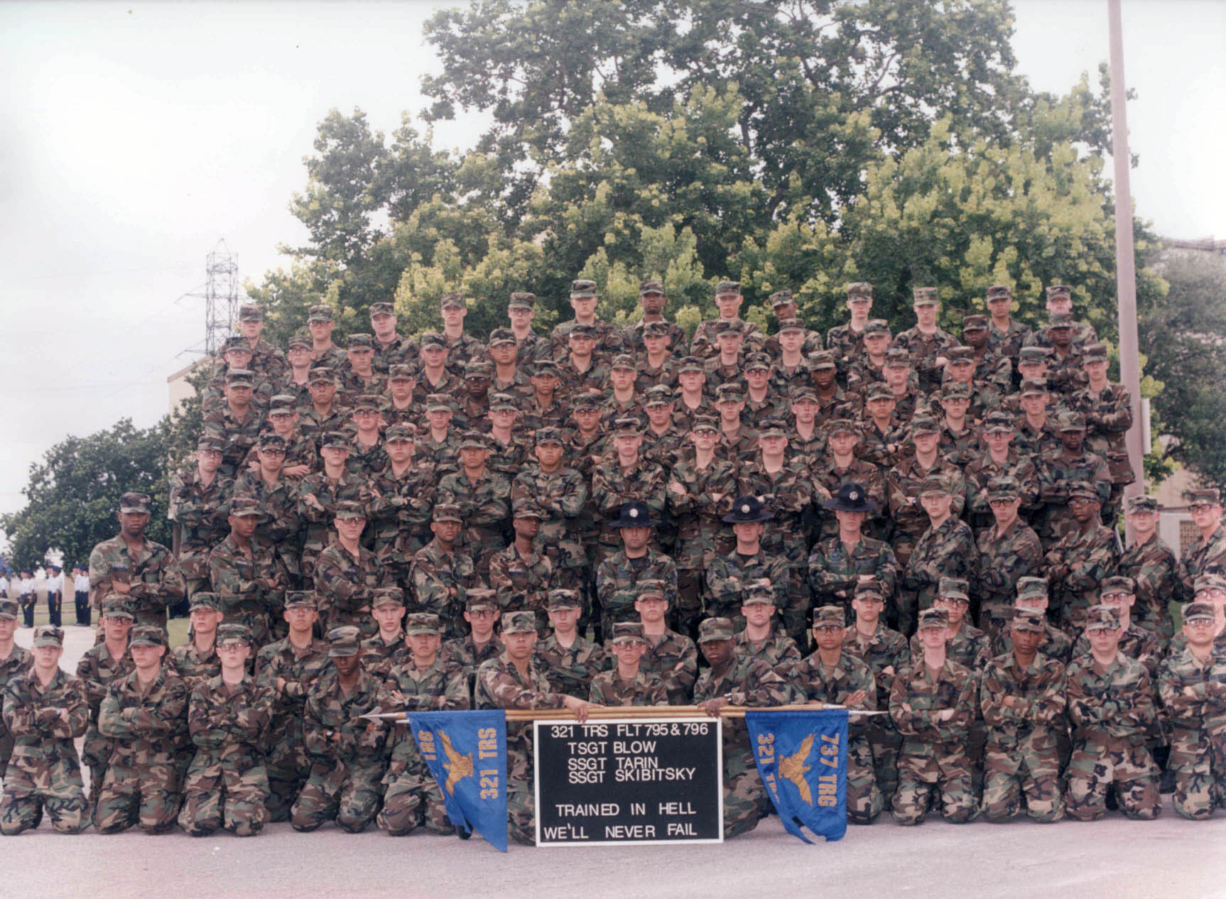 2003