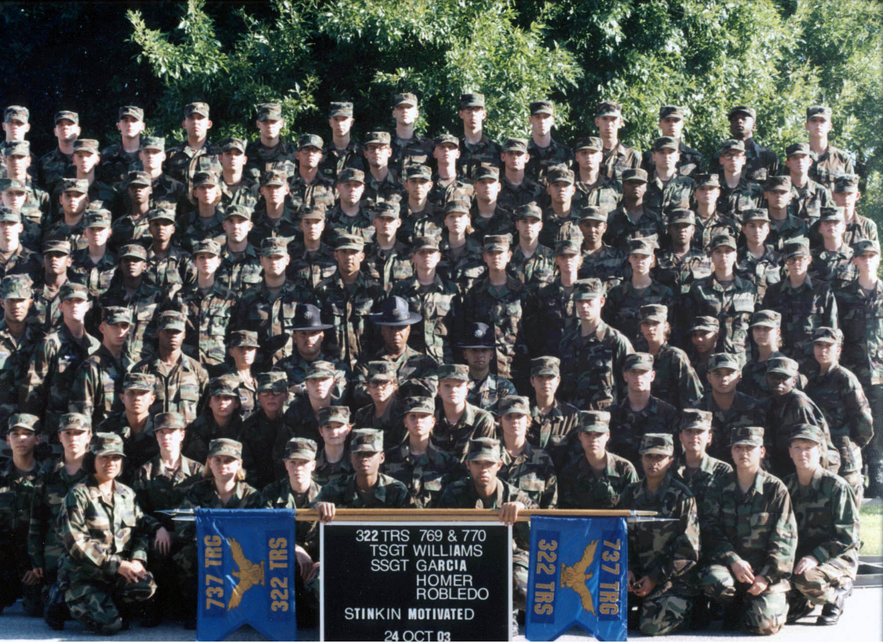 2003