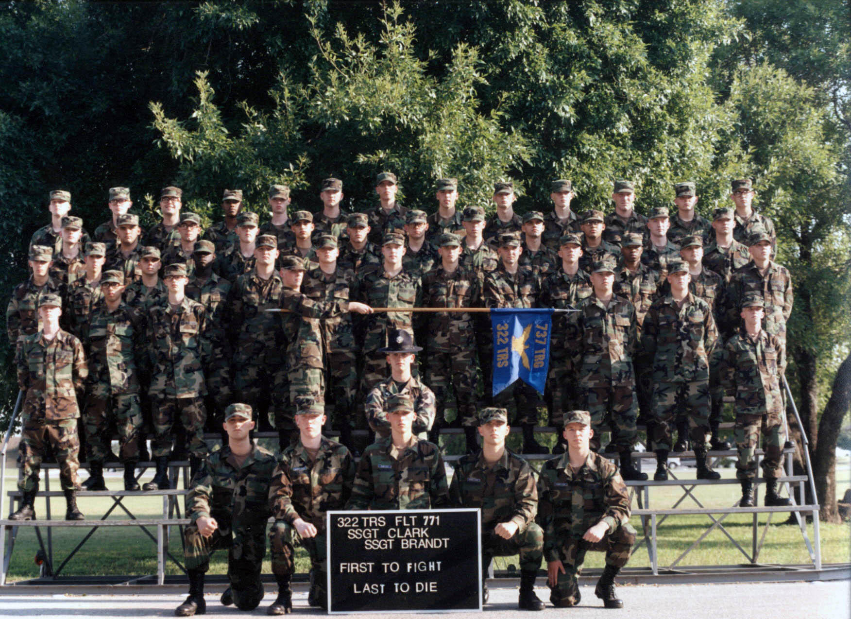 2003