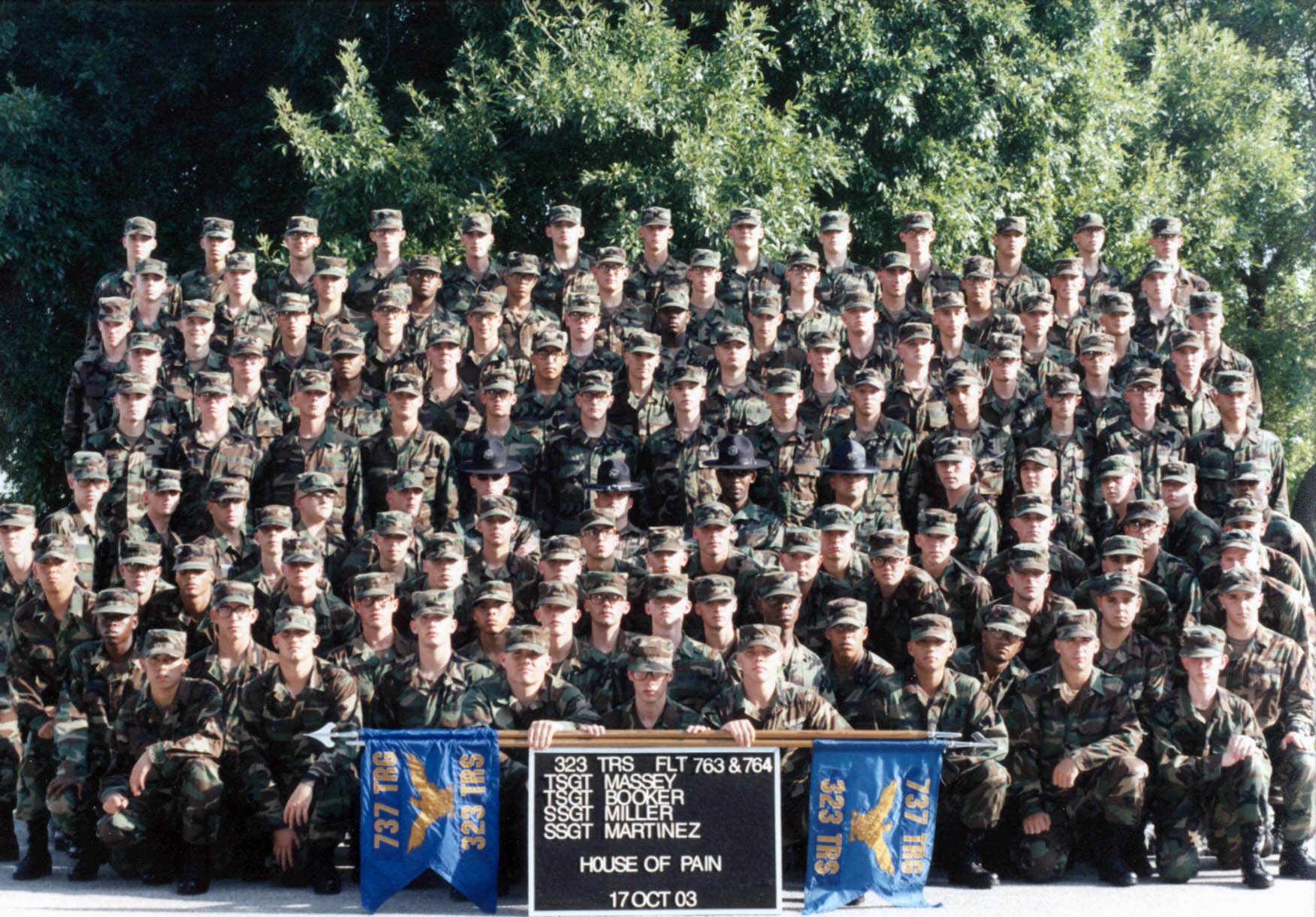 2003