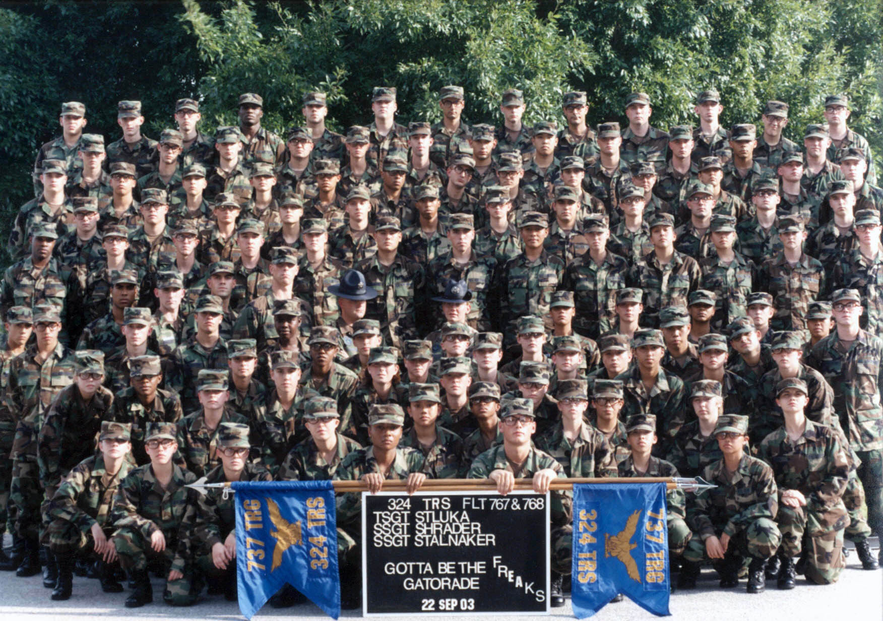 2003