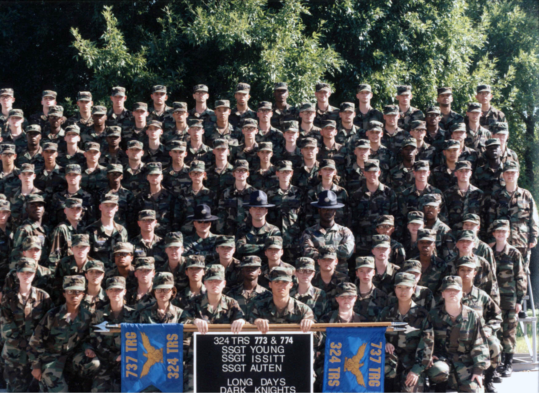 2003