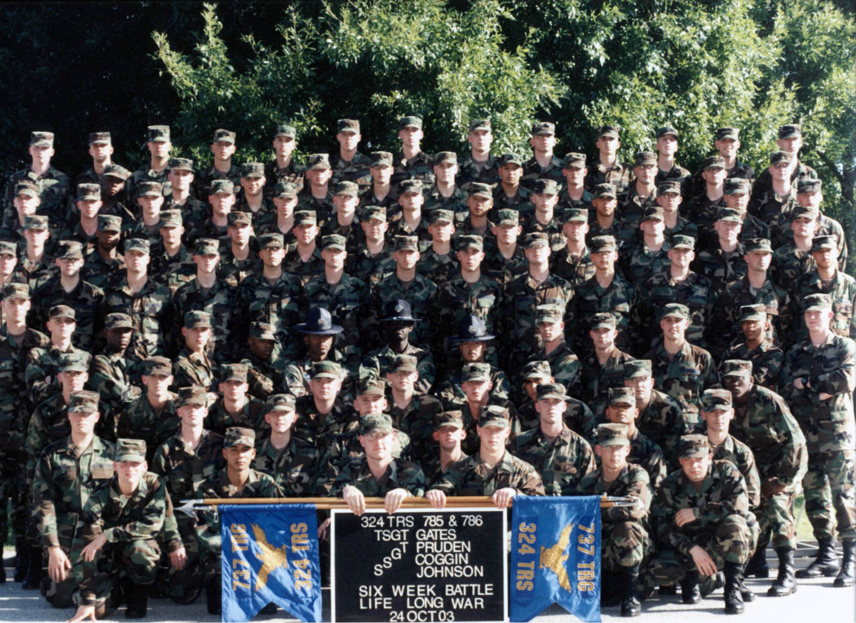 2003