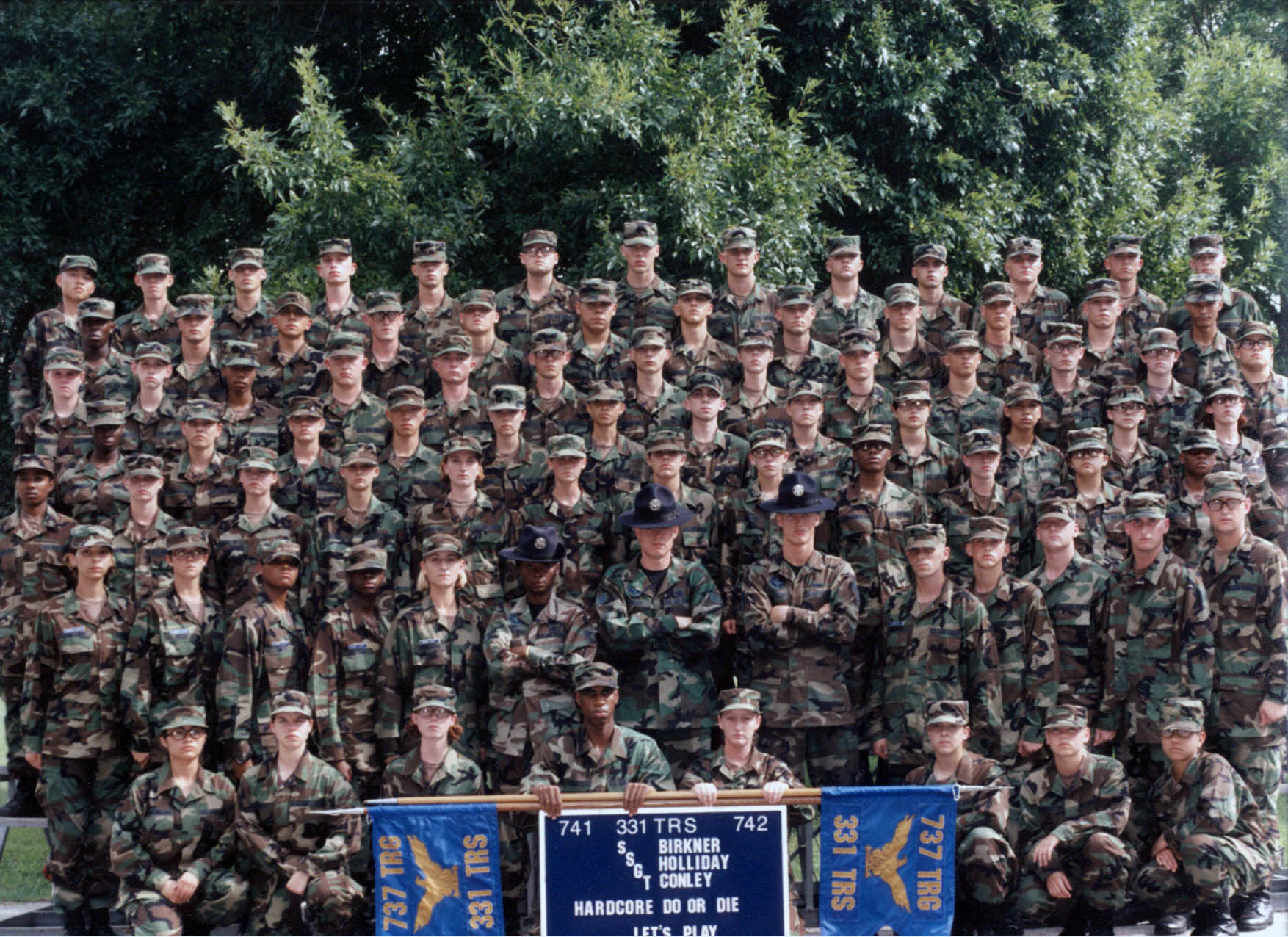 2003