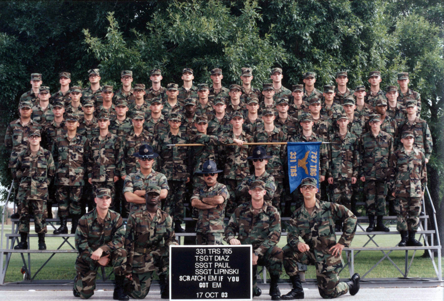 2003