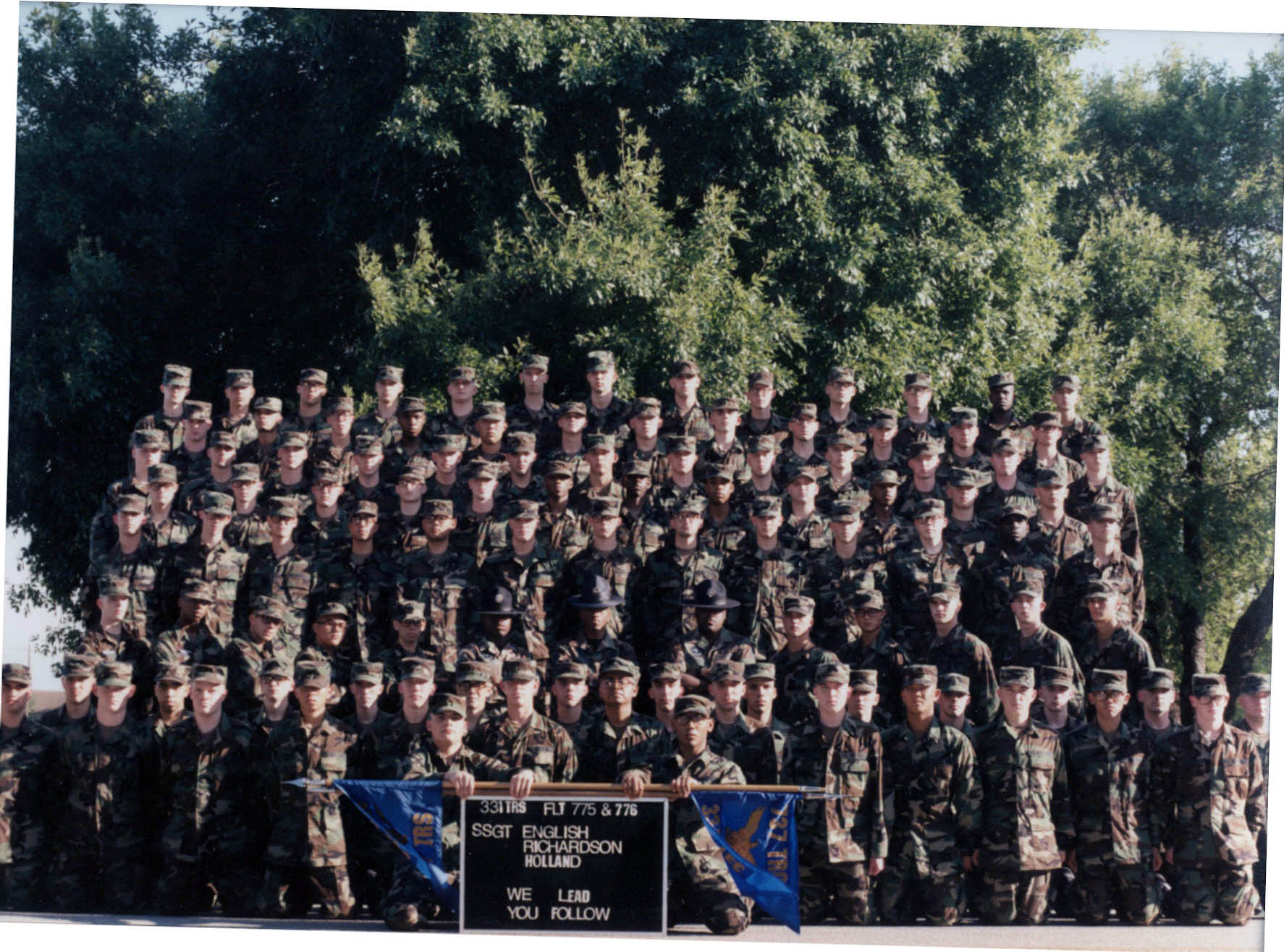 2003