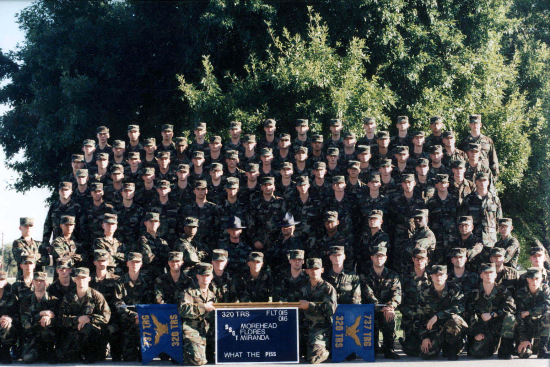 2003