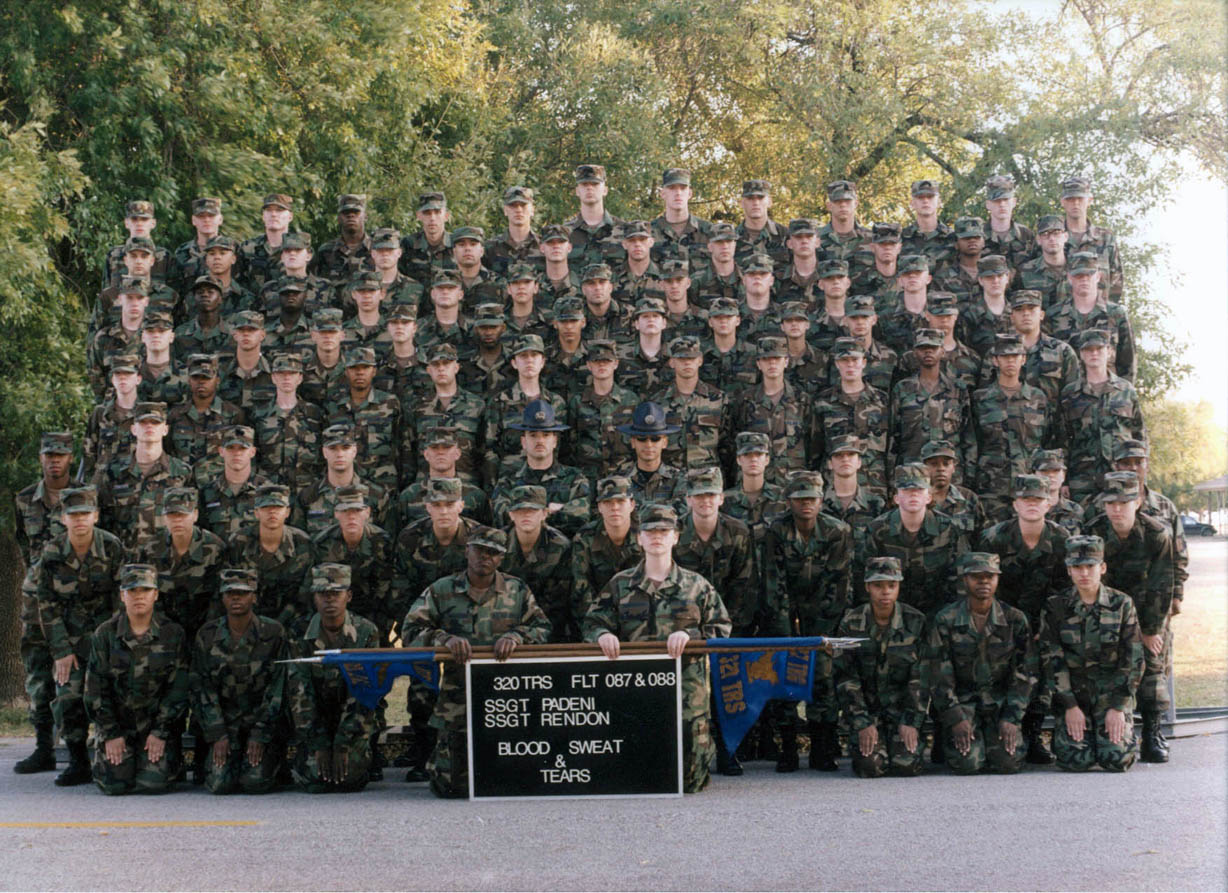 2004