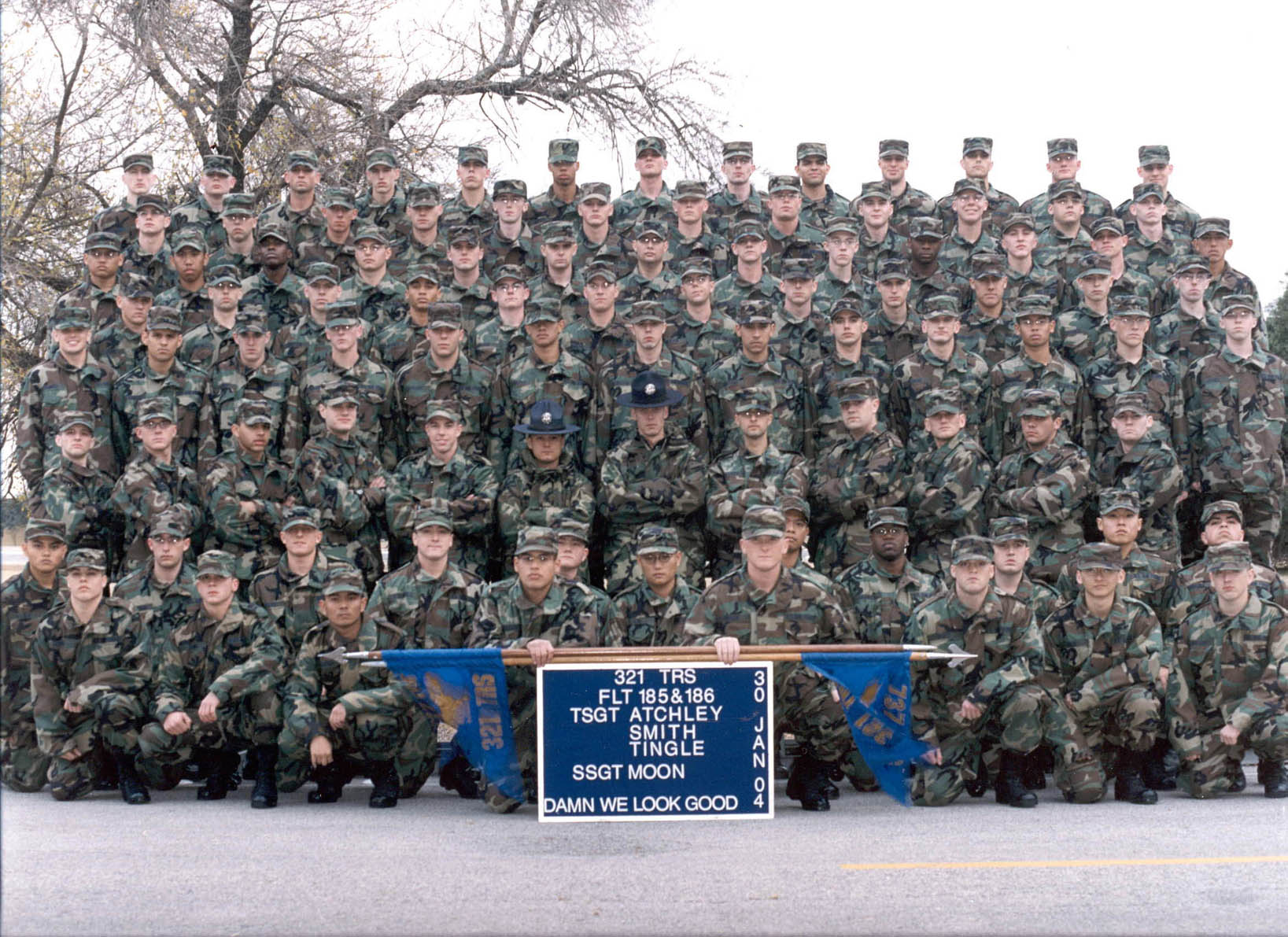 2004
