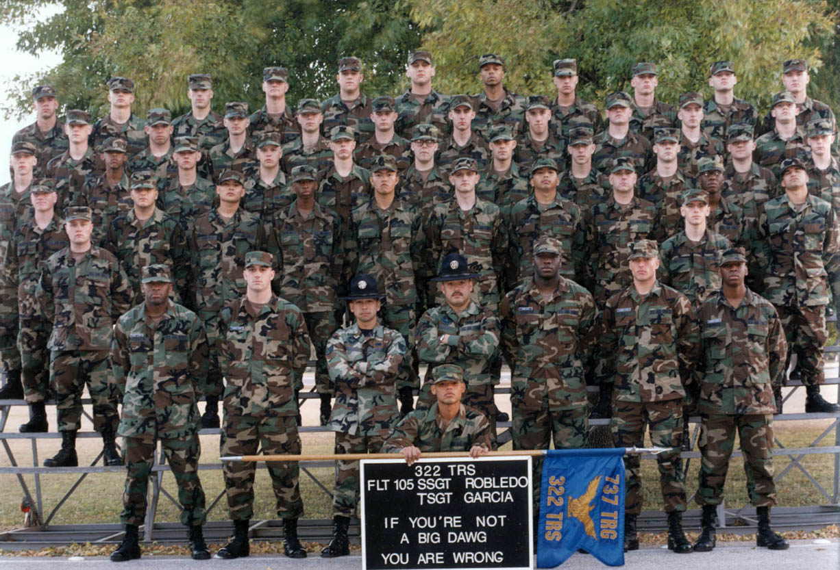 2004
