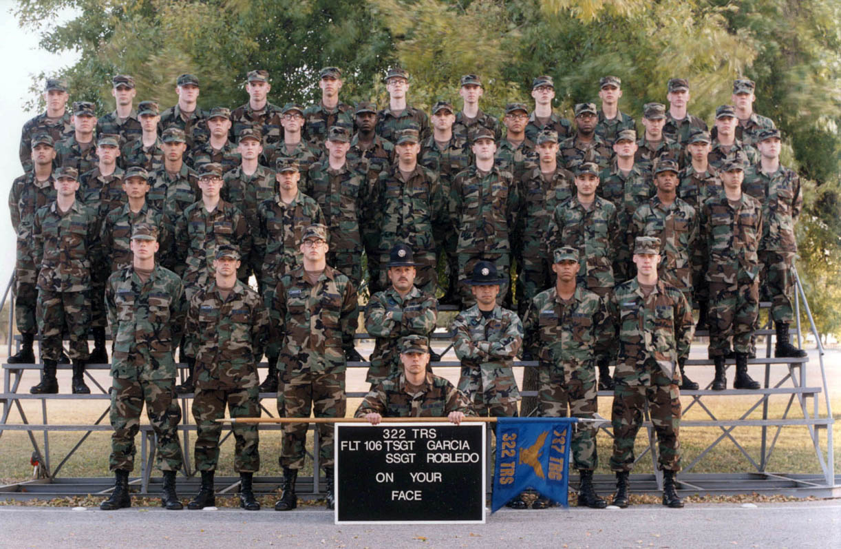 2004