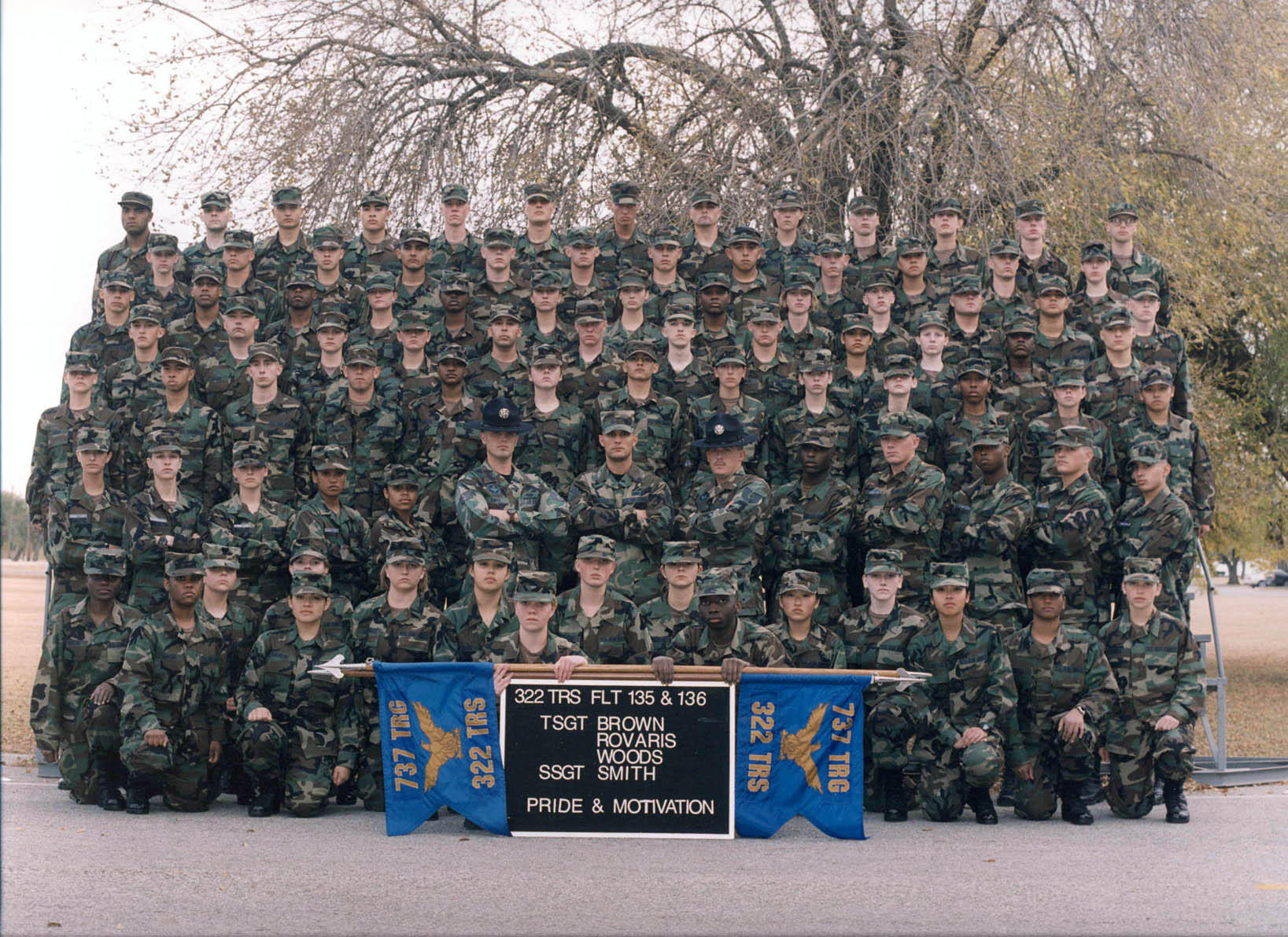 2004