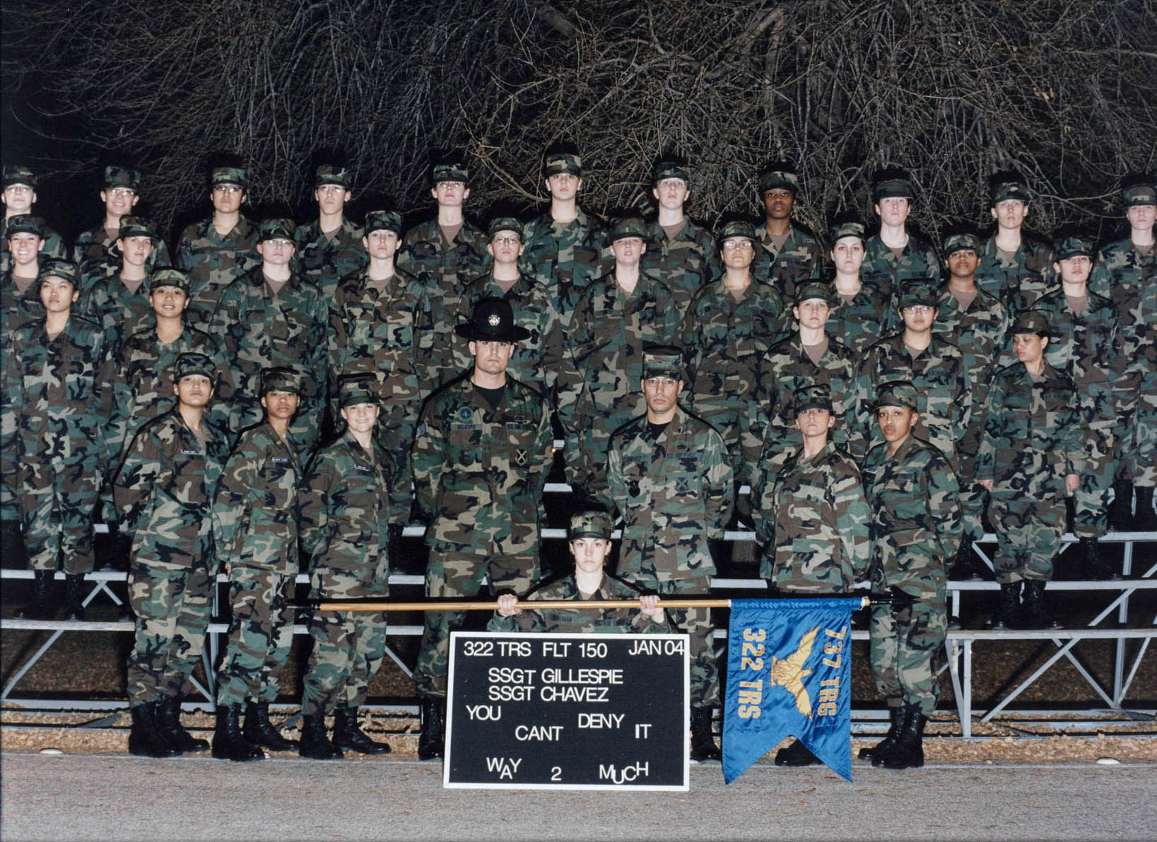 2004