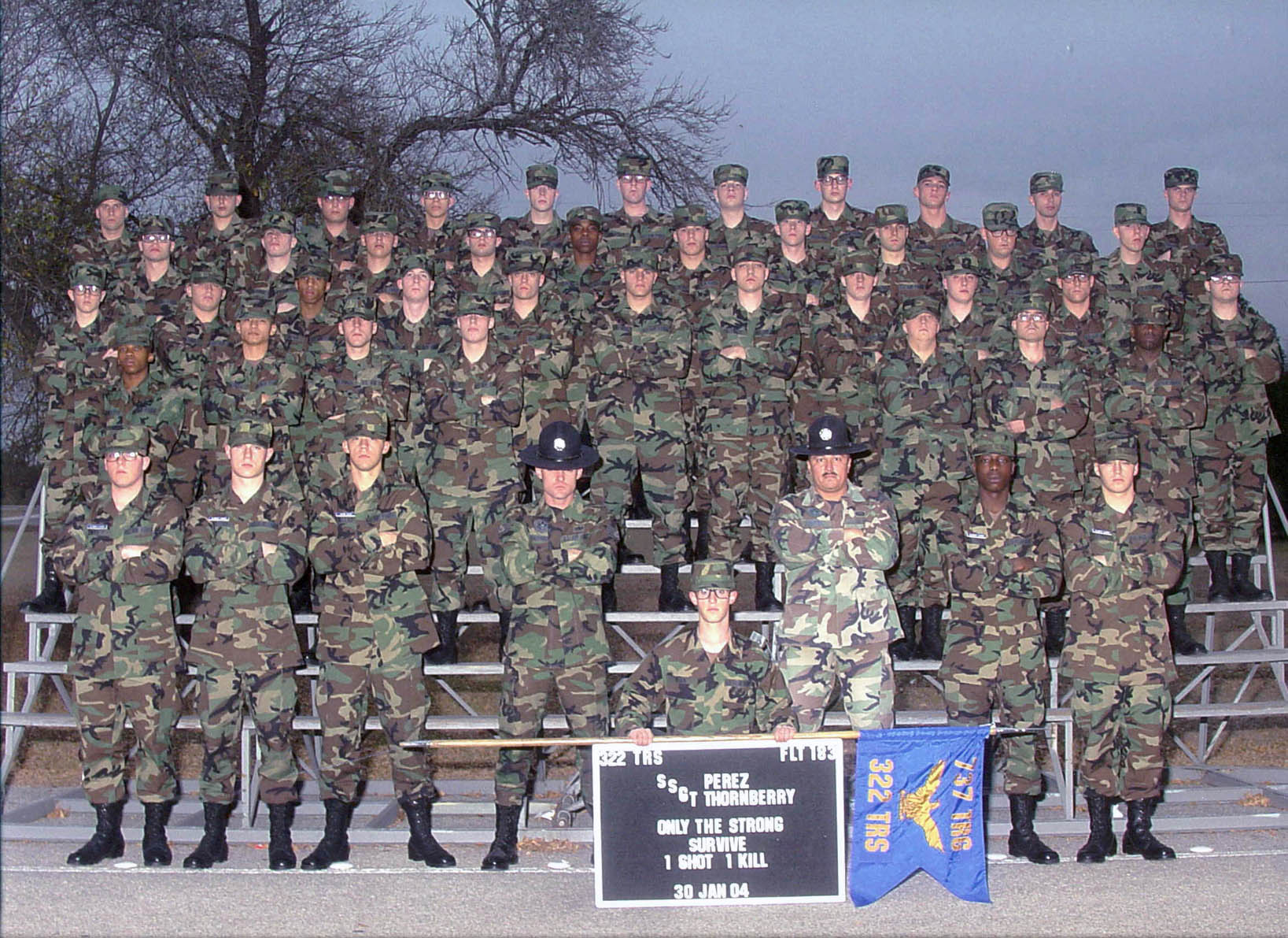 2004