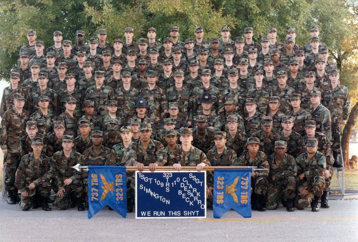 2004
