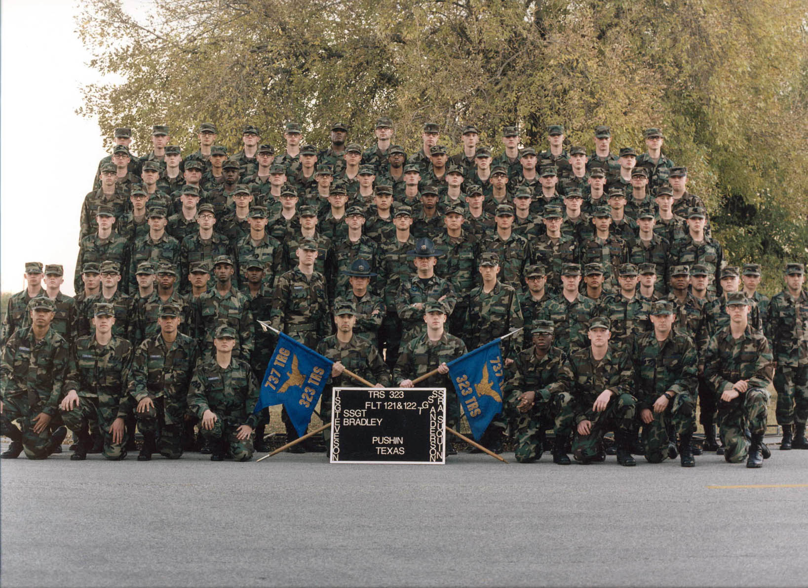 2004