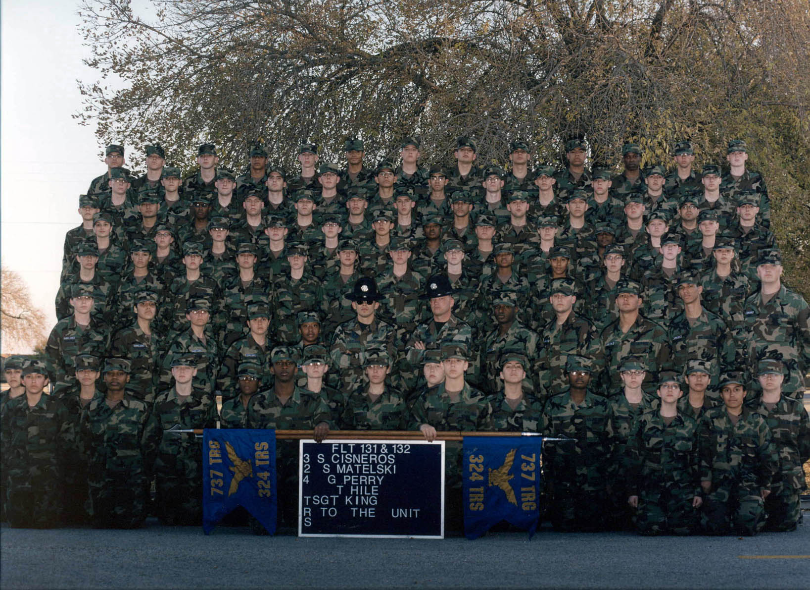 2004