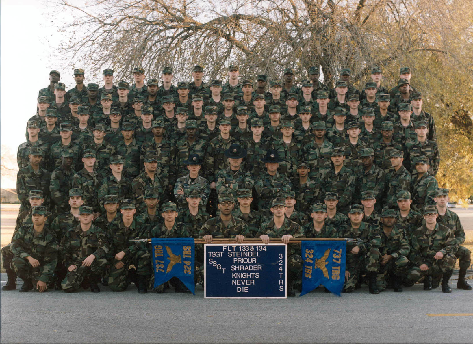 2004