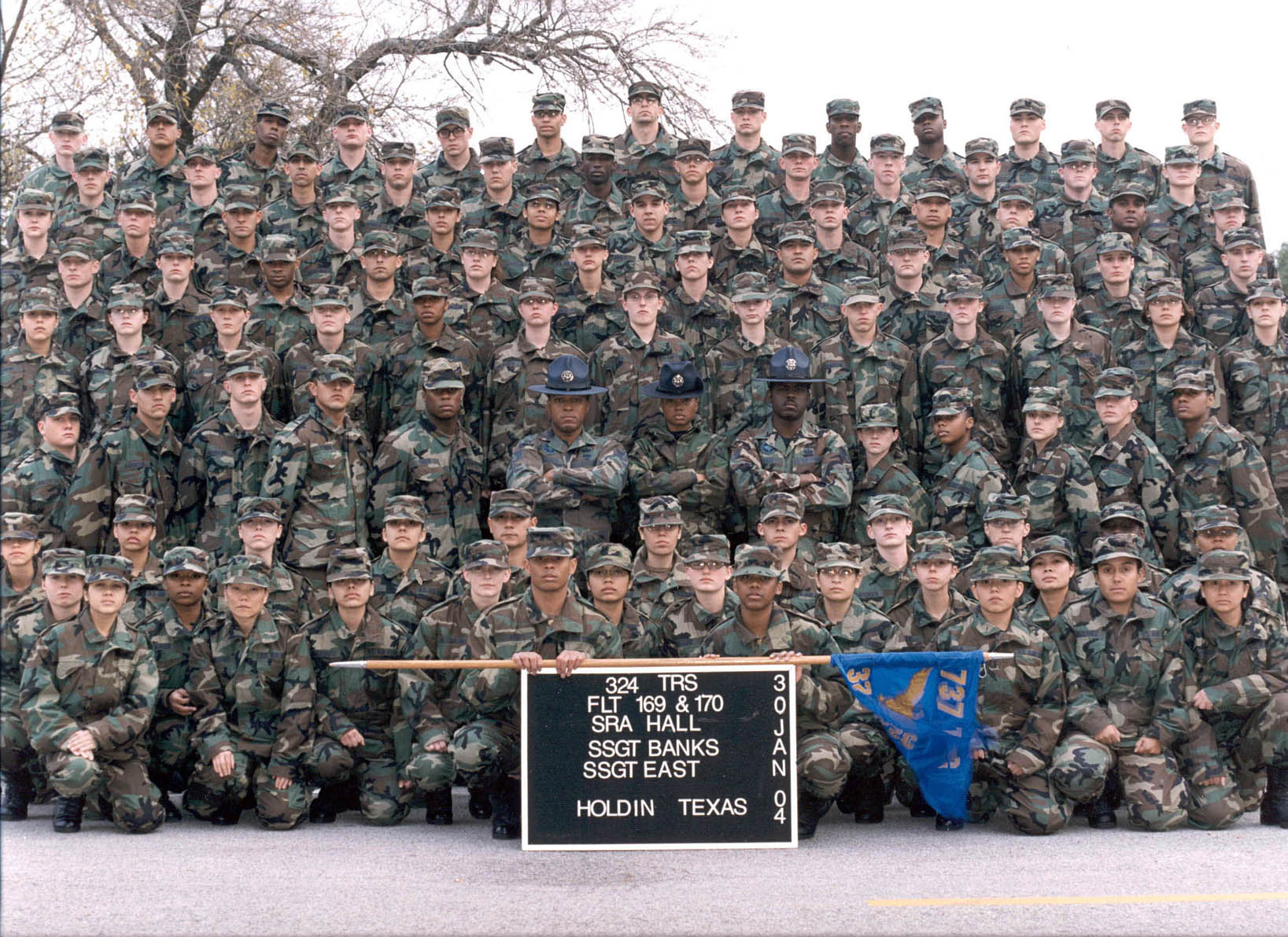2004